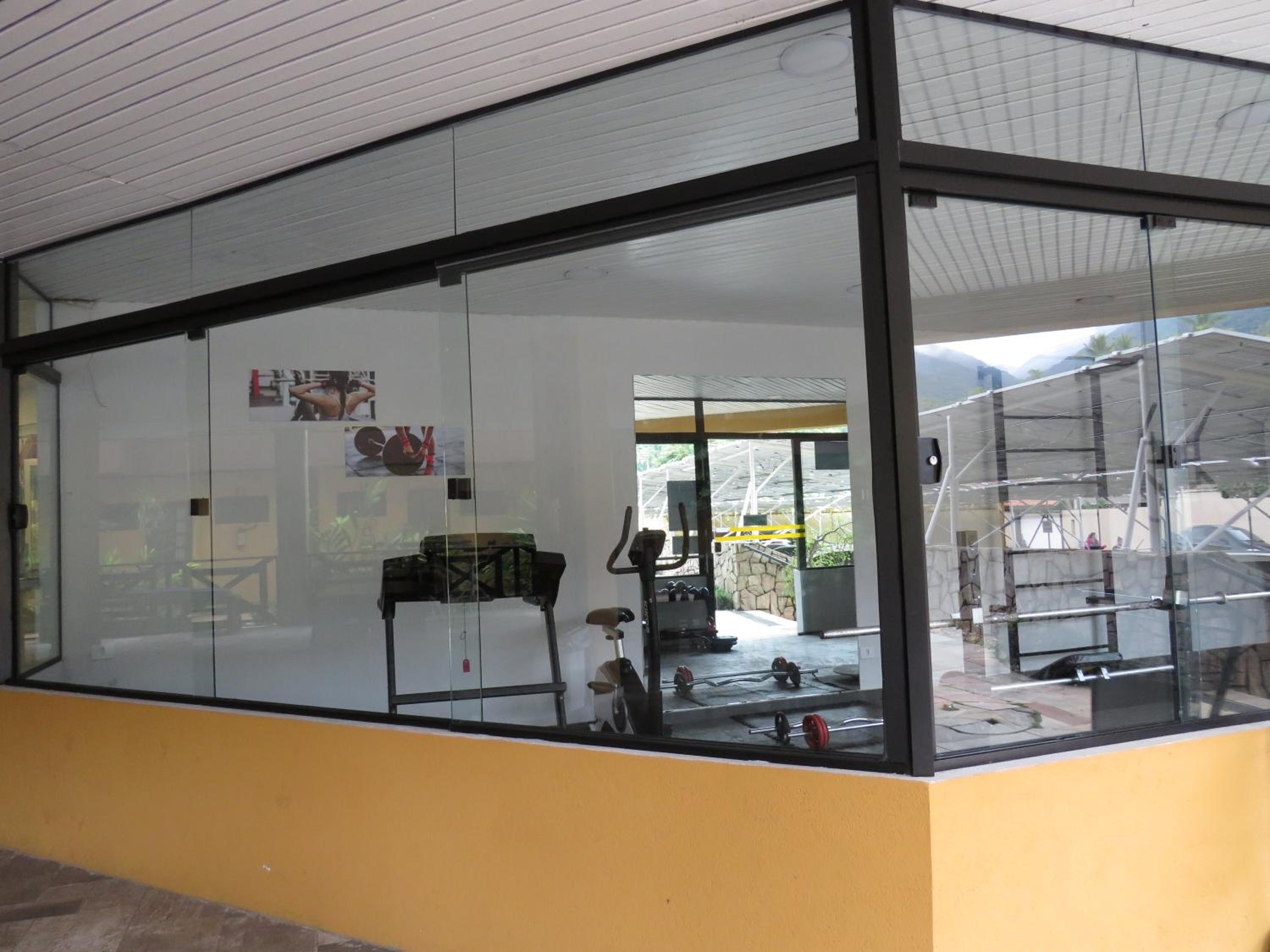 Ilha flat hotel suíte Swaenen