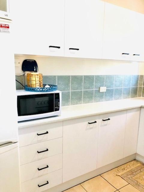 Trinity Beach Vacations - Trinity Beach Sea Breeze 3 Bedroom Apartment - Property Image 21