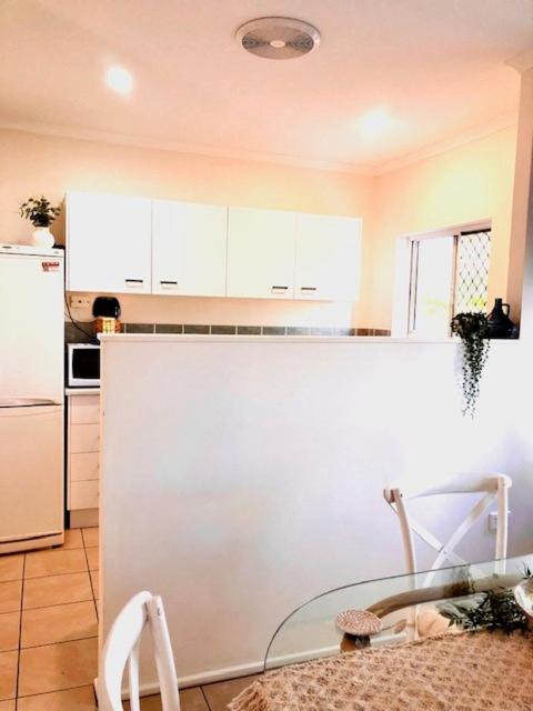 Trinity Beach Vacations - Trinity Beach Sea Breeze 3 Bedroom Apartment - Property Image 20