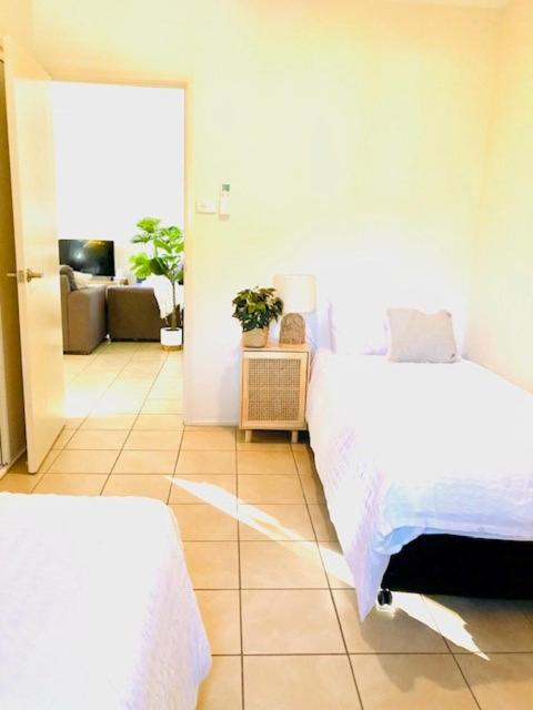 Trinity Beach Vacations - Trinity Beach Sea Breeze 3 Bedroom Apartment - Property Image 18