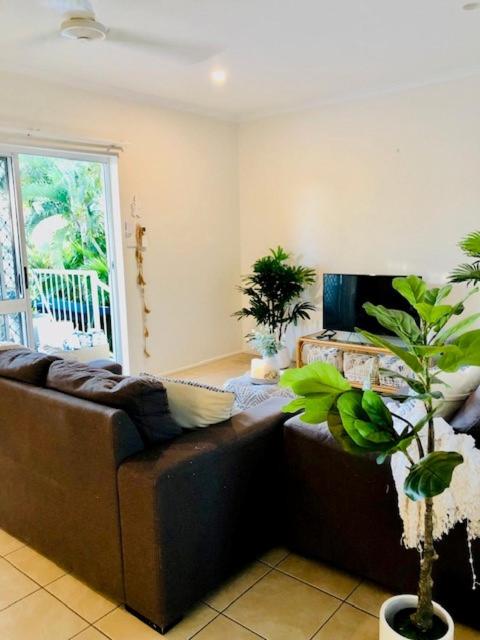 Trinity Beach Vacations - Trinity Beach Sea Breeze 3 Bedroom Apartment - Property Image 16