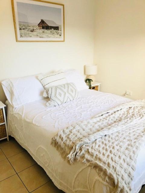 Trinity Beach Vacations - Trinity Beach Sea Breeze 3 Bedroom Apartment - Property Image 15