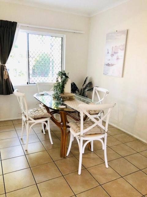 Trinity Beach Vacations - Trinity Beach Sea Breeze 3 Bedroom Apartment - Property Image 13