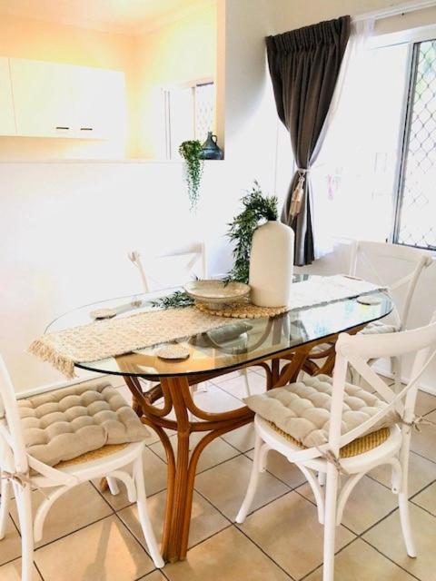 Trinity Beach Vacations - Trinity Beach Sea Breeze 3 Bedroom Apartment - Property Image 10