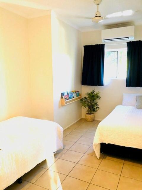 Trinity Beach Vacations - Trinity Beach Sea Breeze 3 Bedroom Apartment - Property Image 7