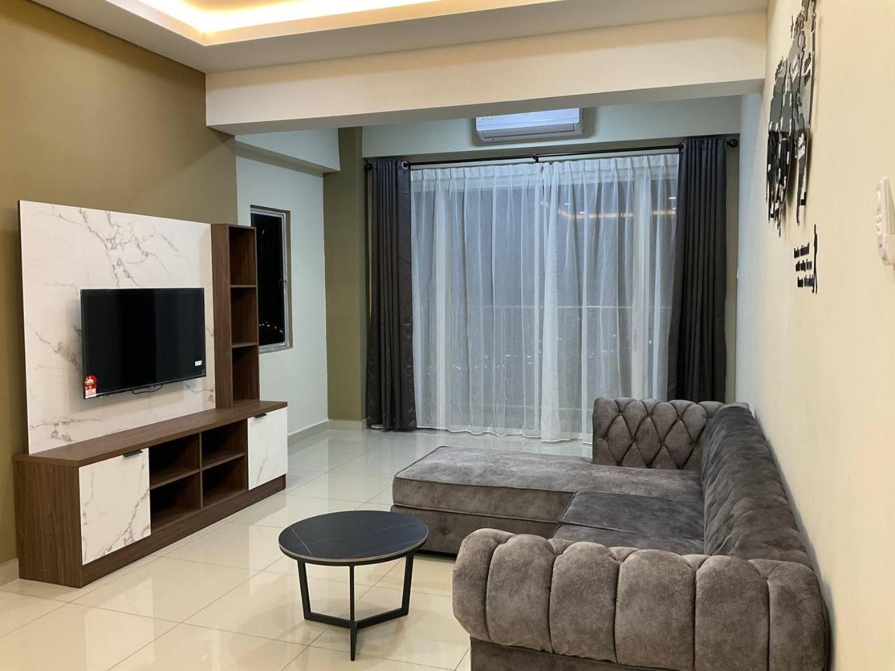Sweet Homestay The Venus Sitiawan 温馨民宿 photo 2