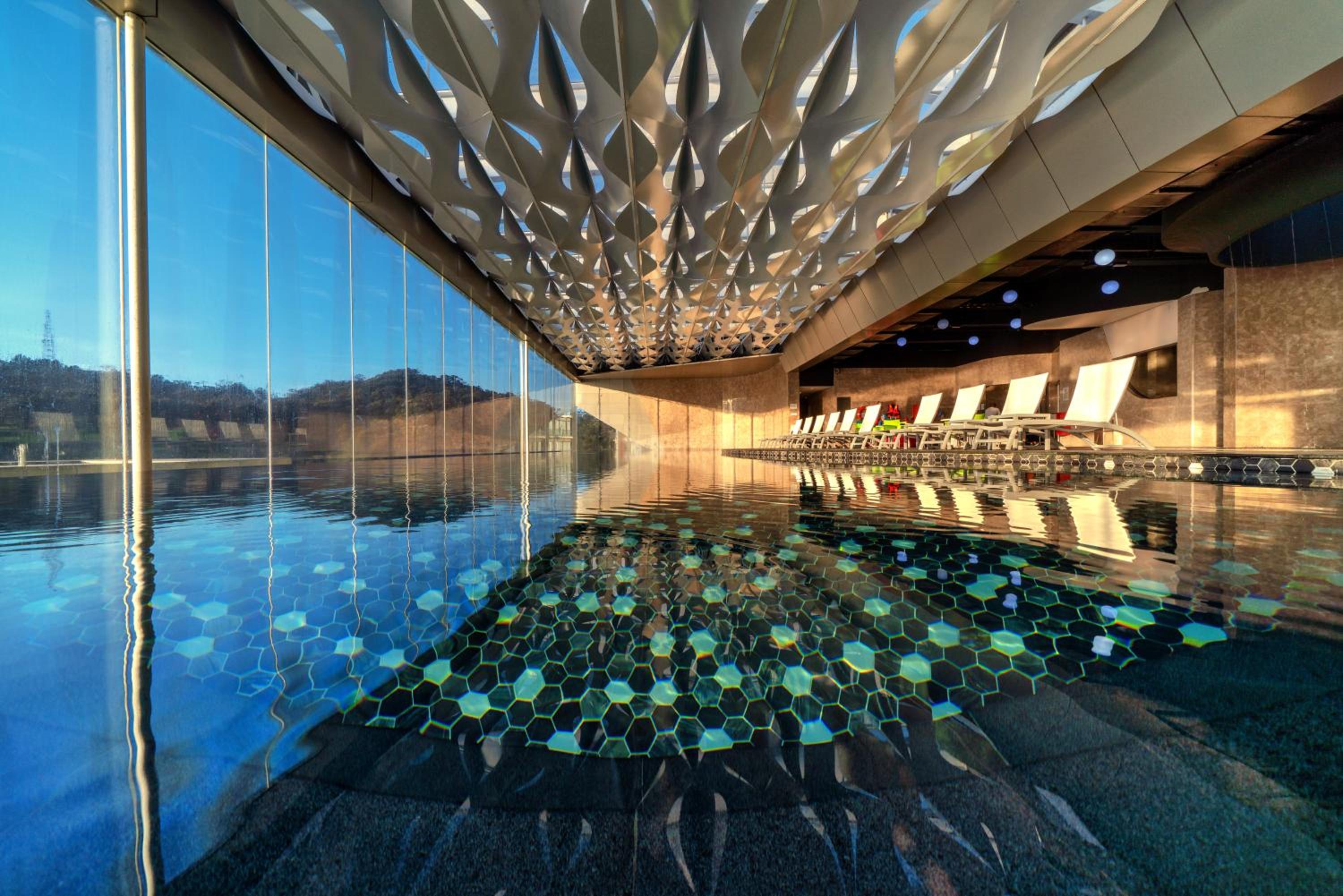 Yume Dream Genting Highlands photo 4