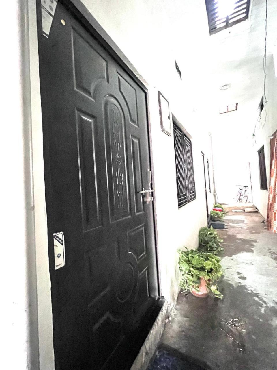 Lakshman Guest House
