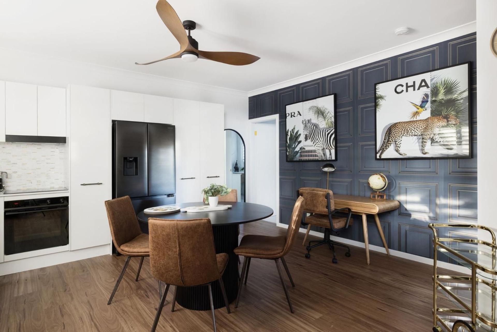 Hotel Little Beach Boutique Apartment Pet Friendly - Image 1