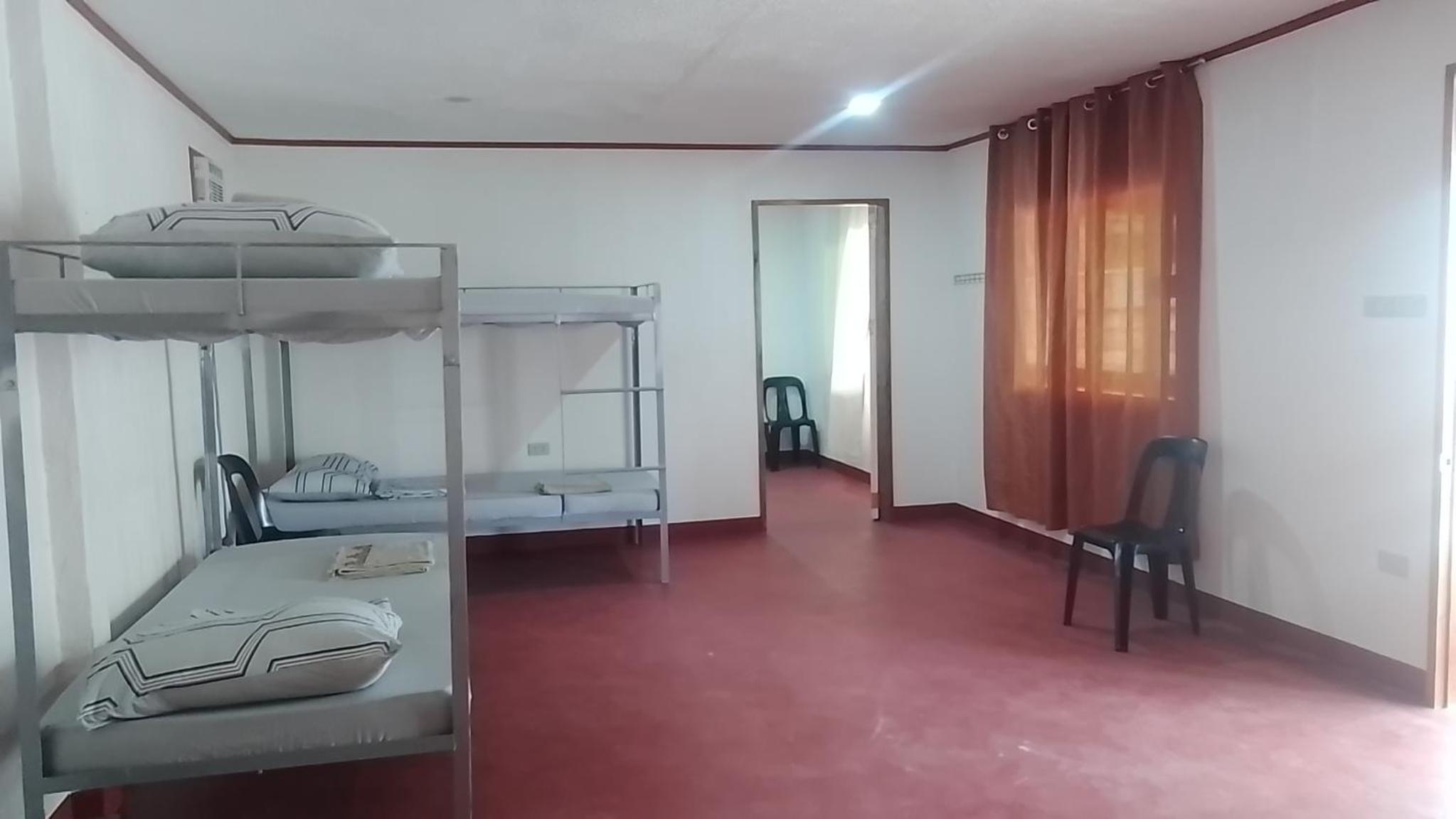 Islanders Hostel Siquijor