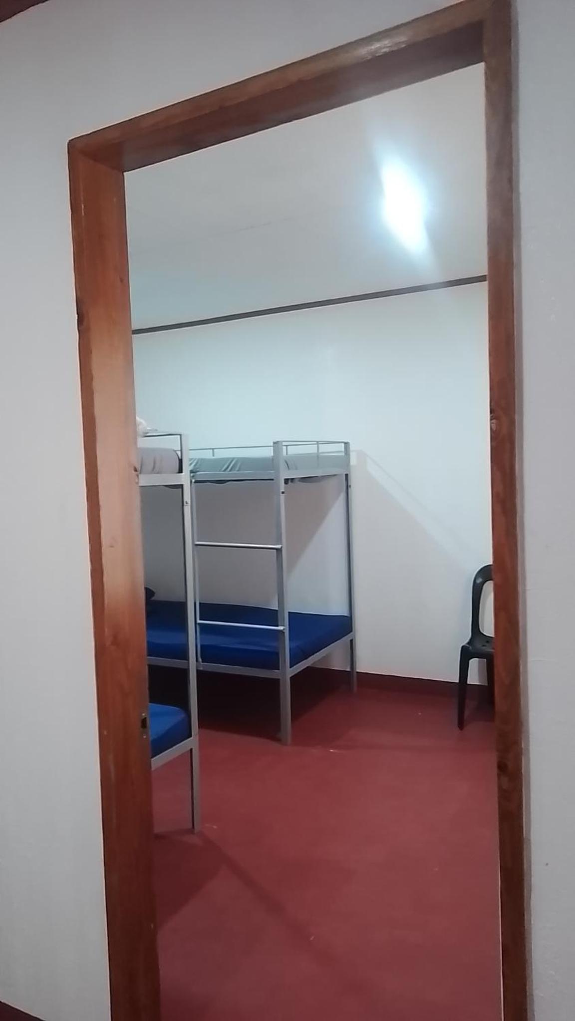 Islanders Hostel Siquijor