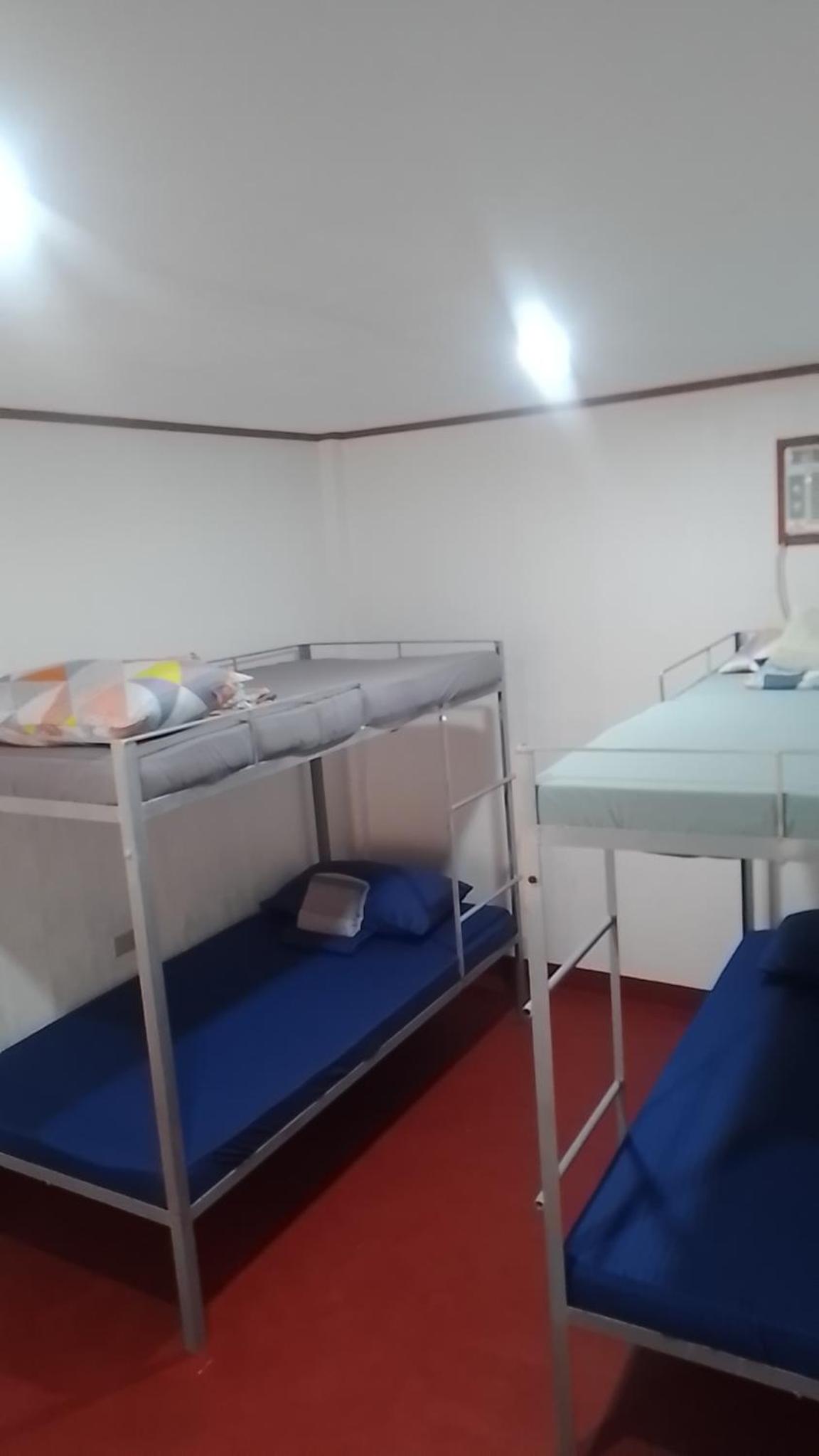Islanders Hostel Siquijor