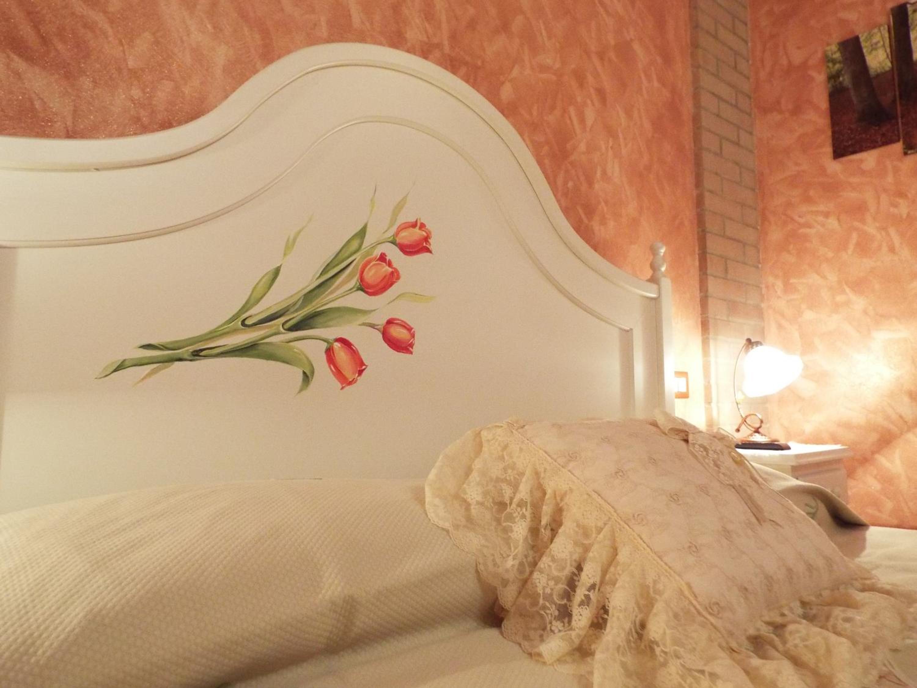 B&B Il Portico