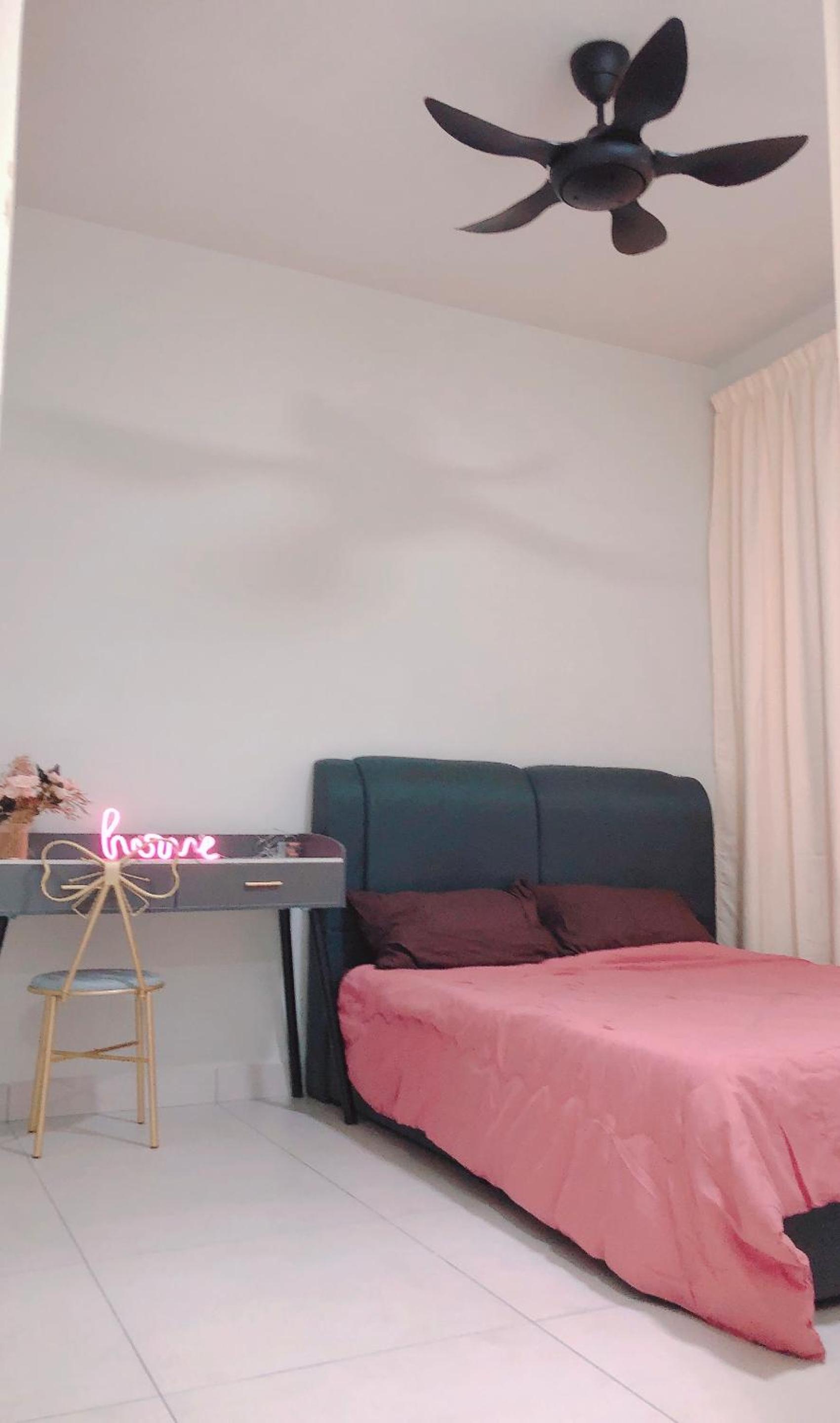 Majestic Maxim Cheras Kuala Lumpur