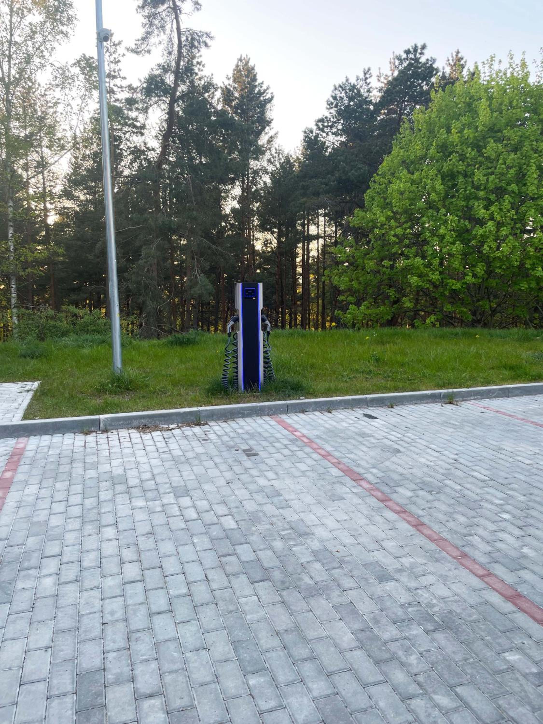 Photo 48