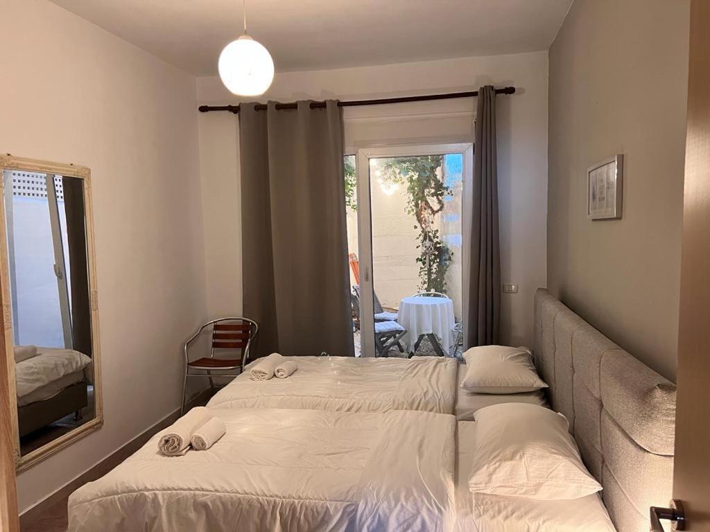 Olives Terrace B2A5 Apartment photo 3