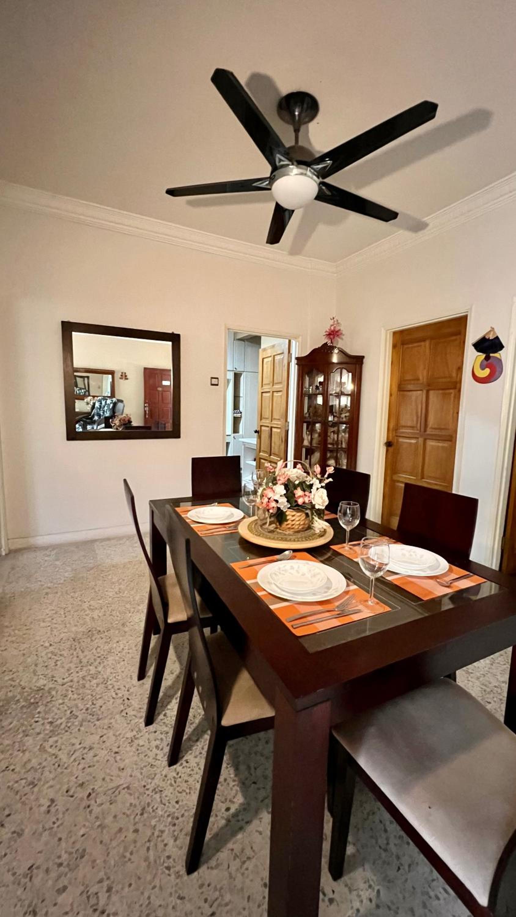 The Haven Suite photo 6