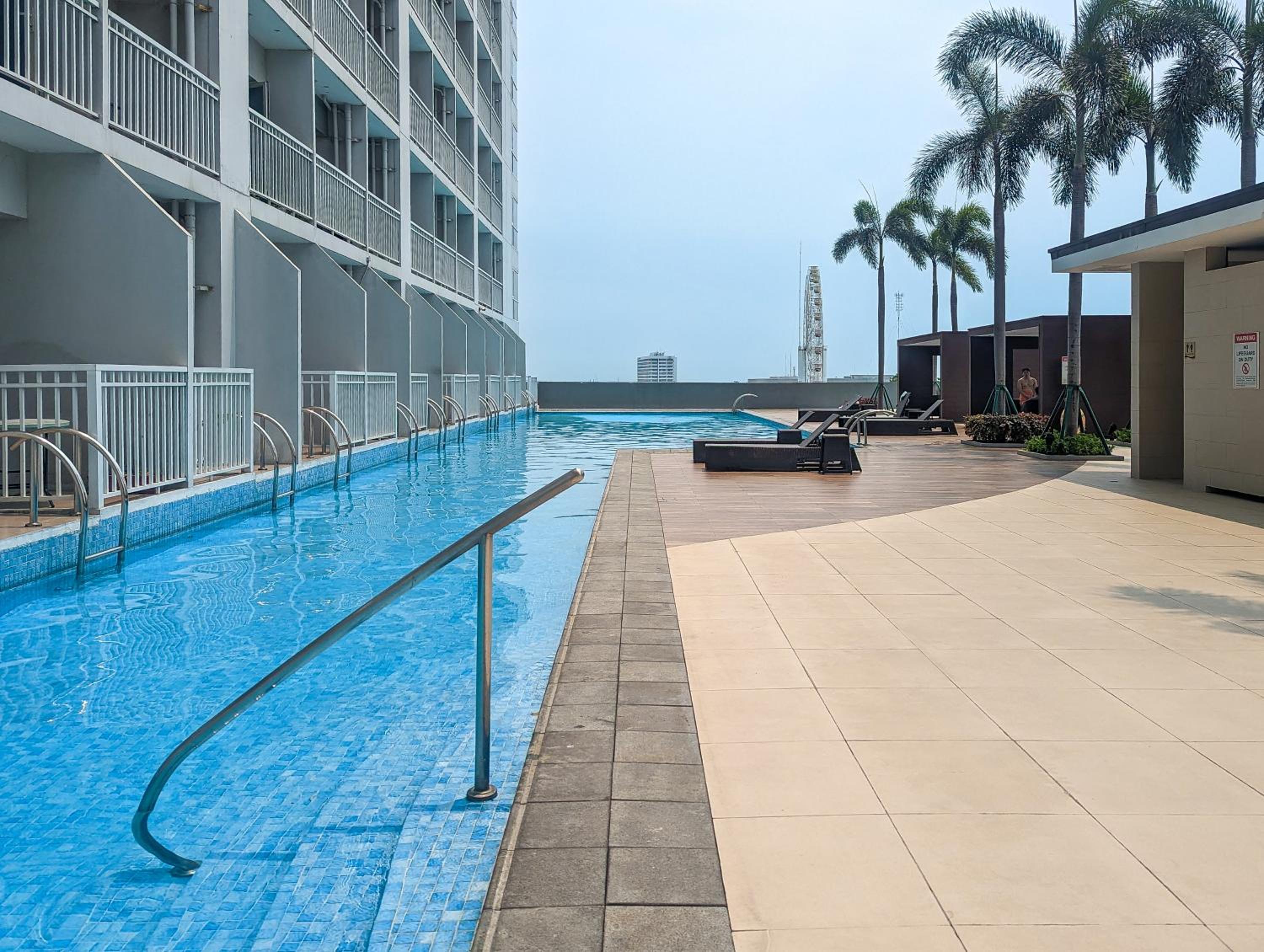 Photo 57