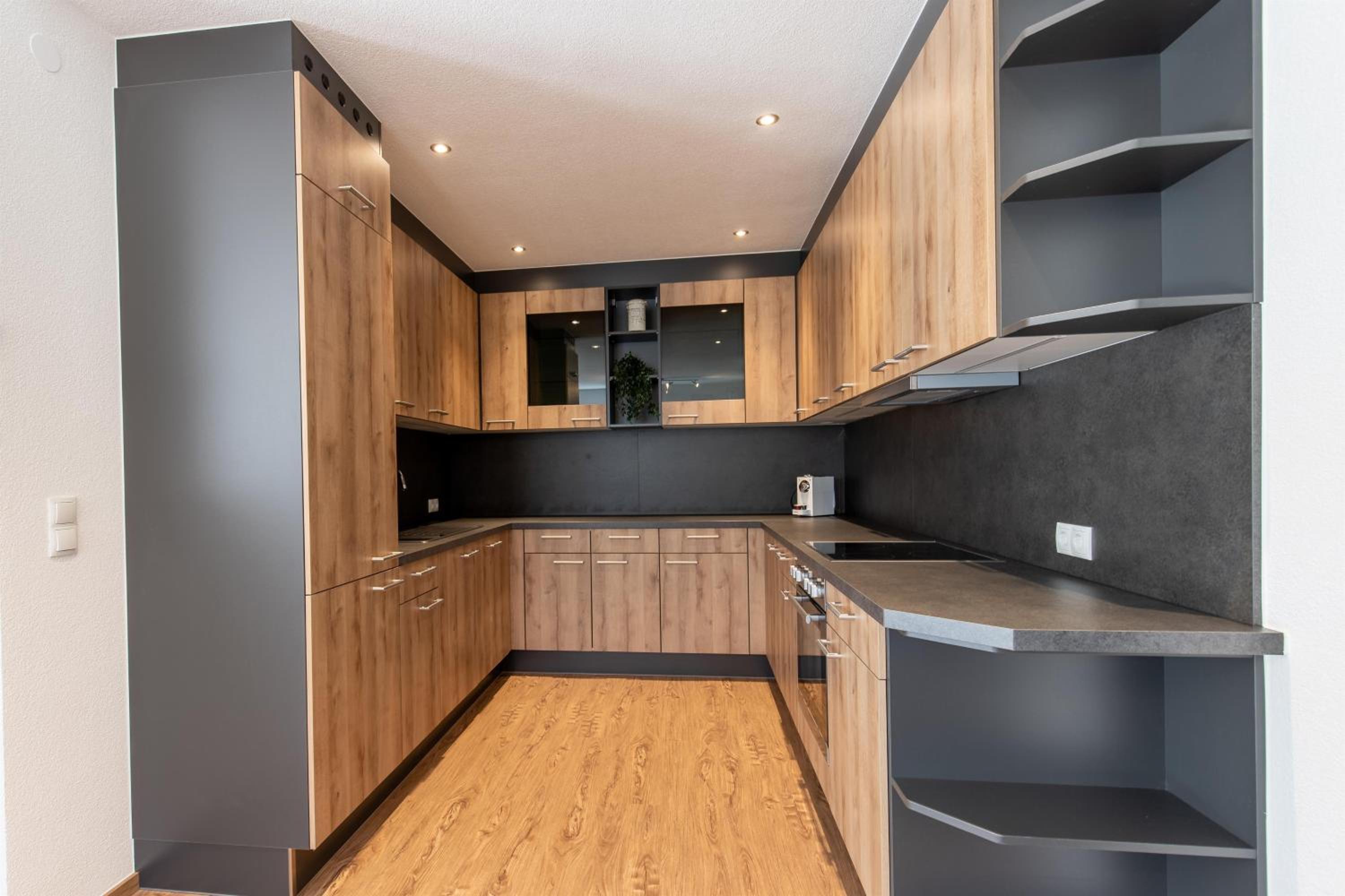 Ferienwohnung Pedit