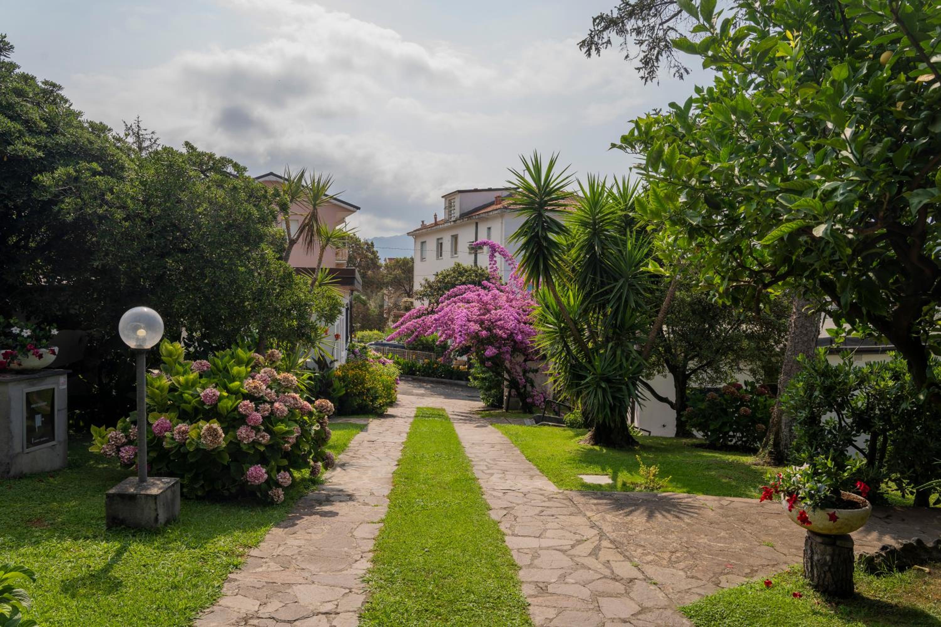 other