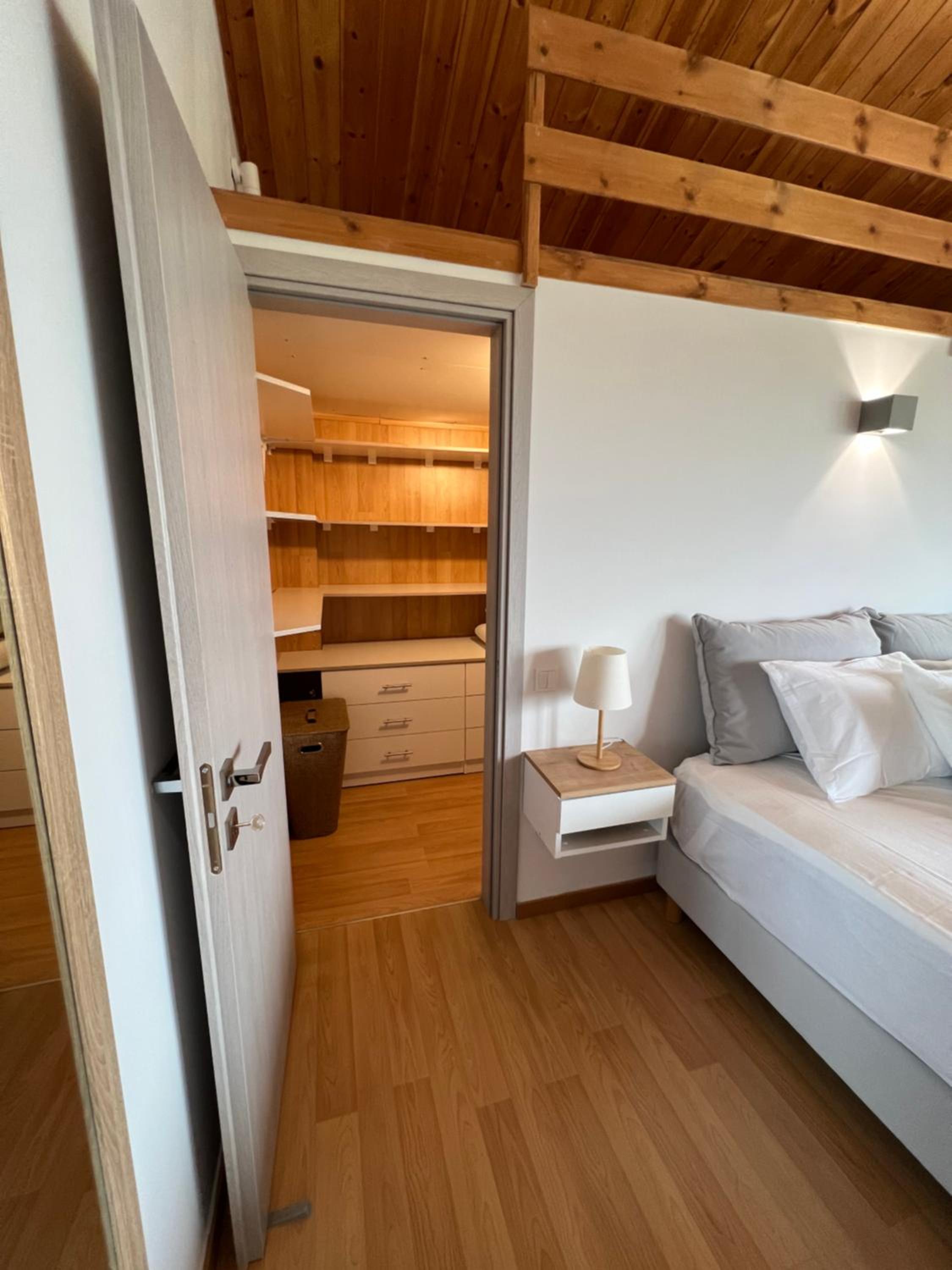 Koroni Luxury Maisonette