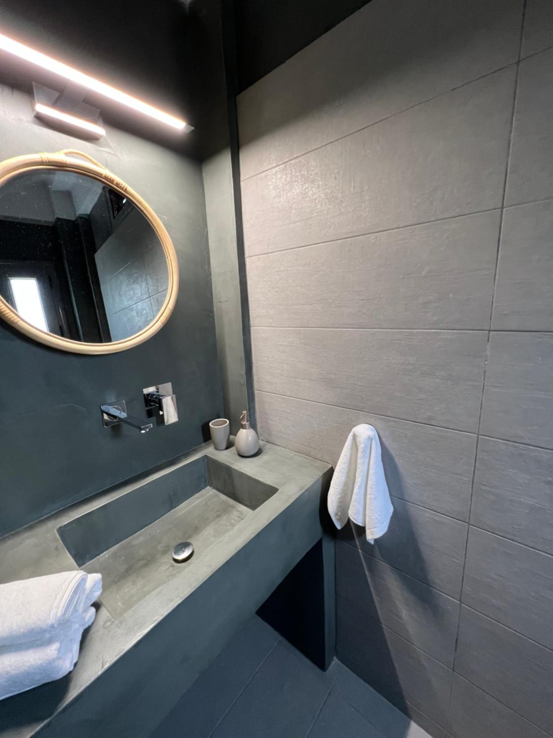 Koroni Luxury Maisonette