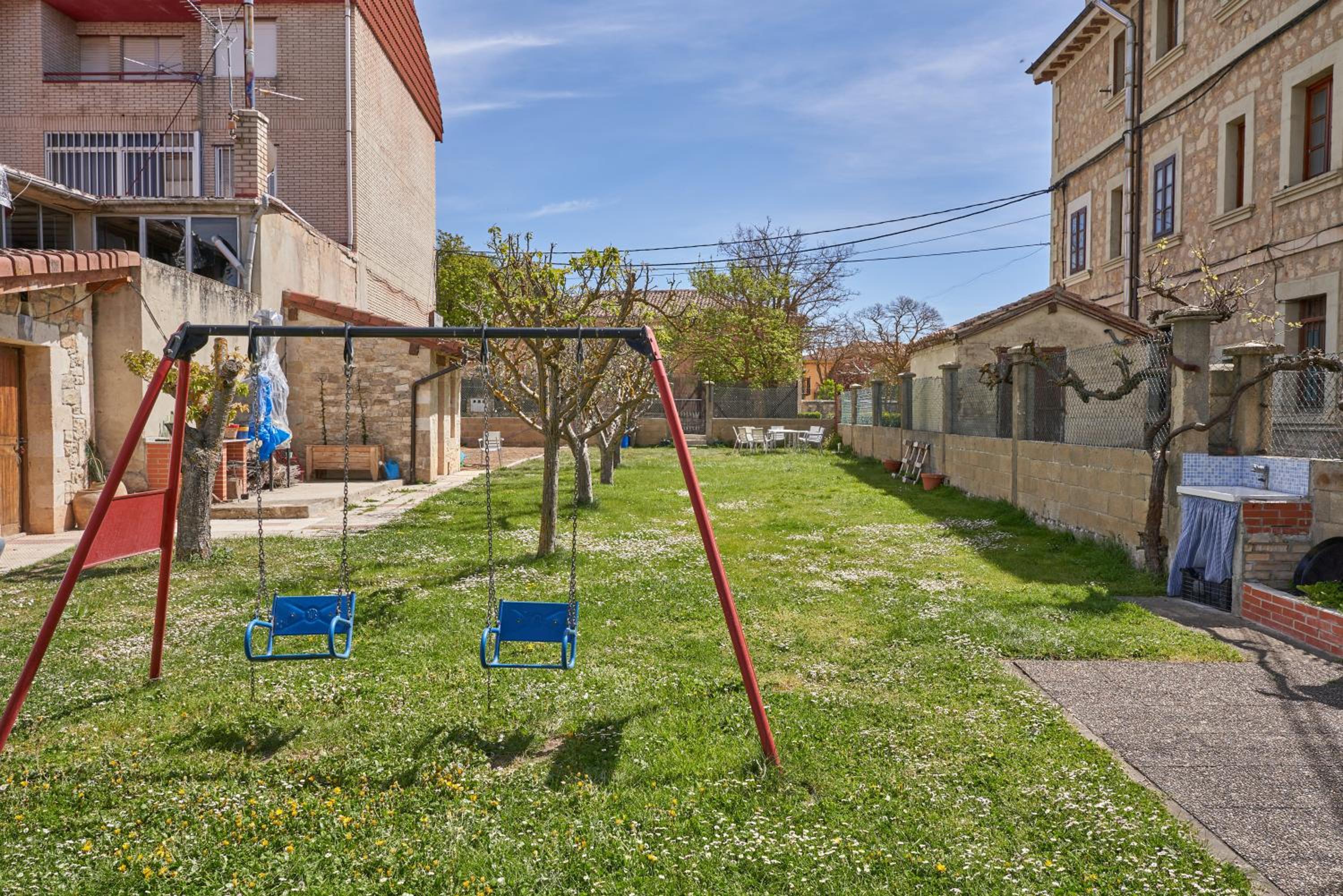Chez Pitu