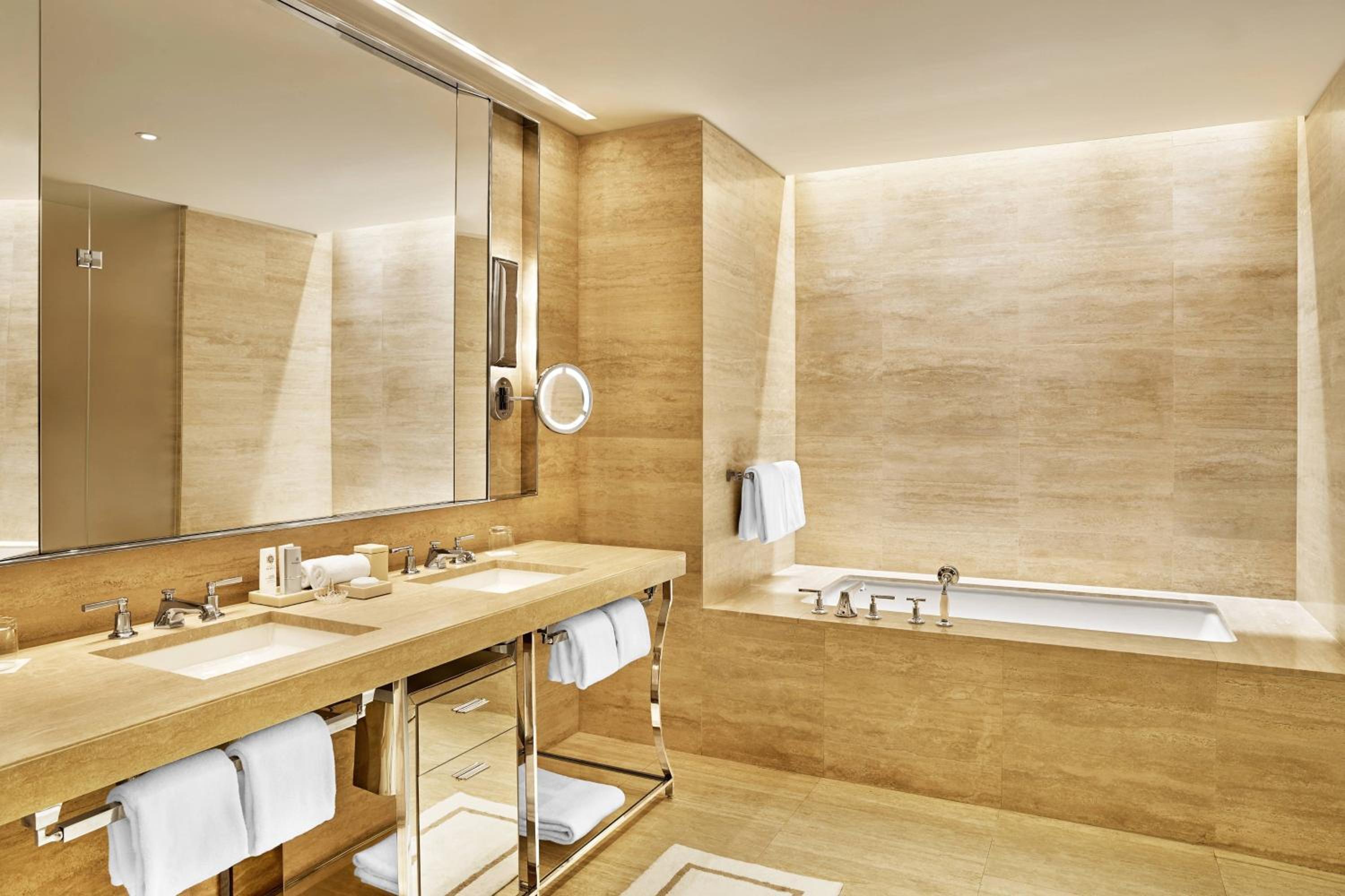 The St. Regis Bal Harbour Resort, Billede 9