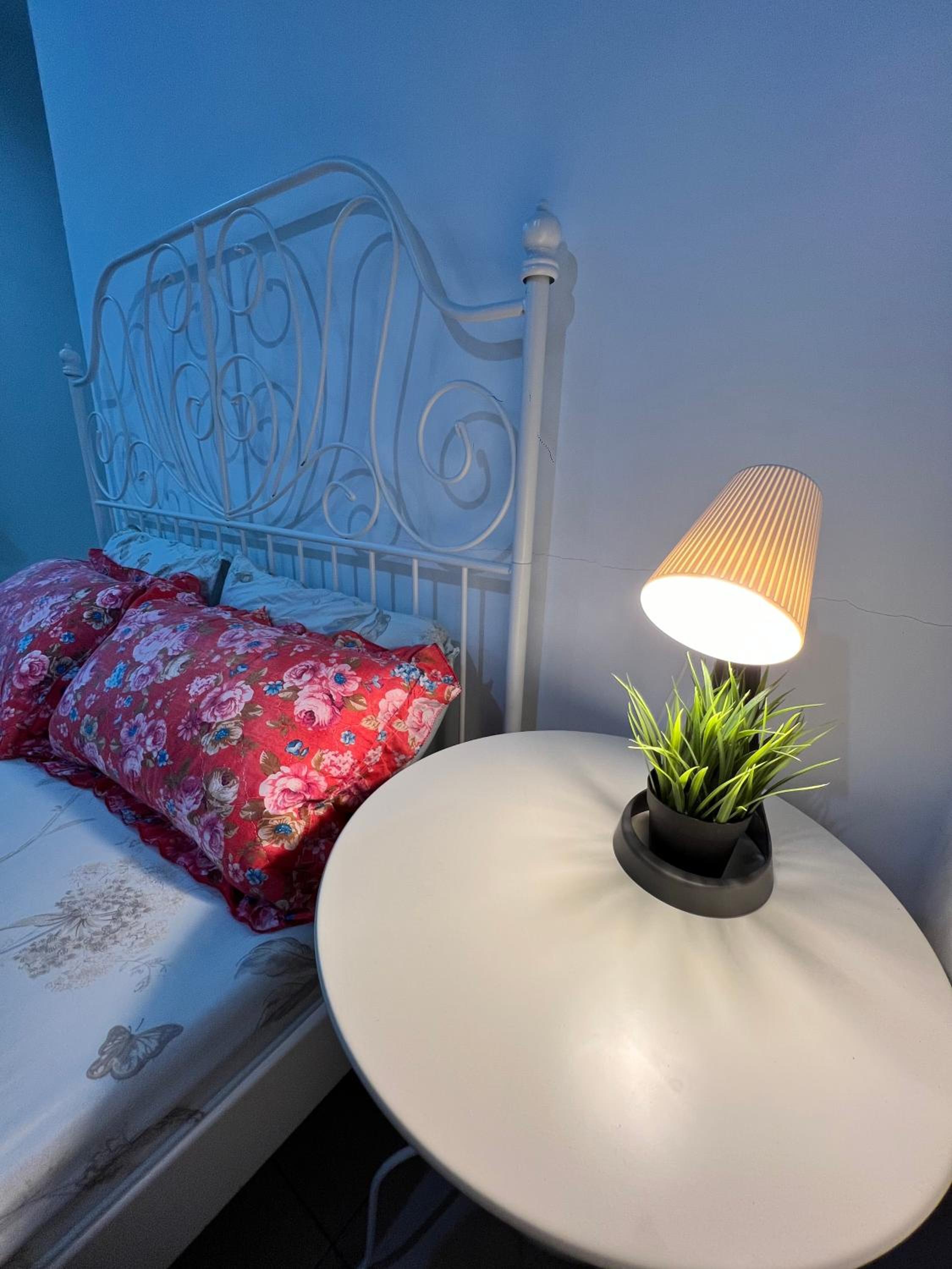 Homestay Denai Universiti near UMK 3 rooms aircond with wifi photo 4