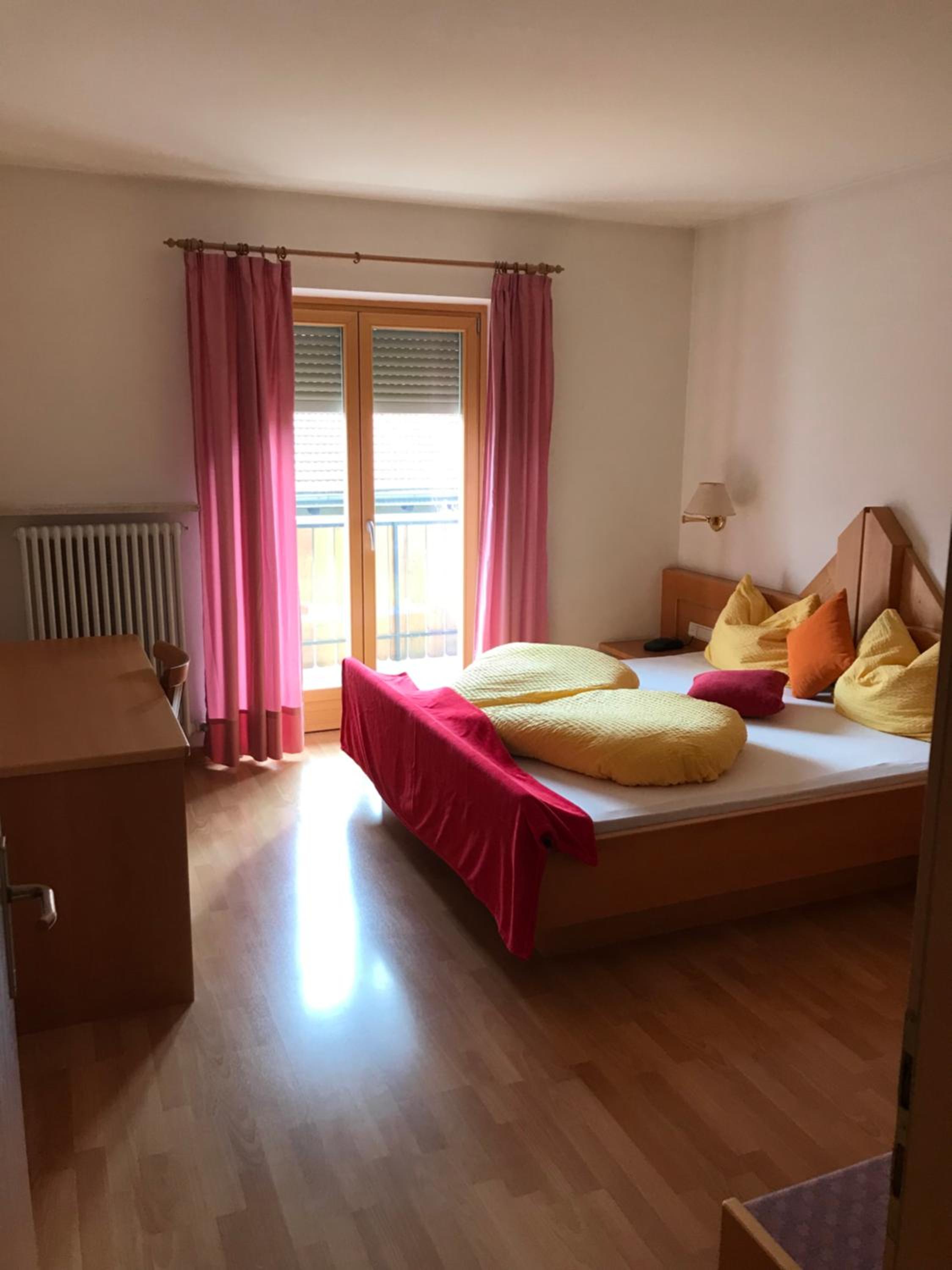 Appartments Elke