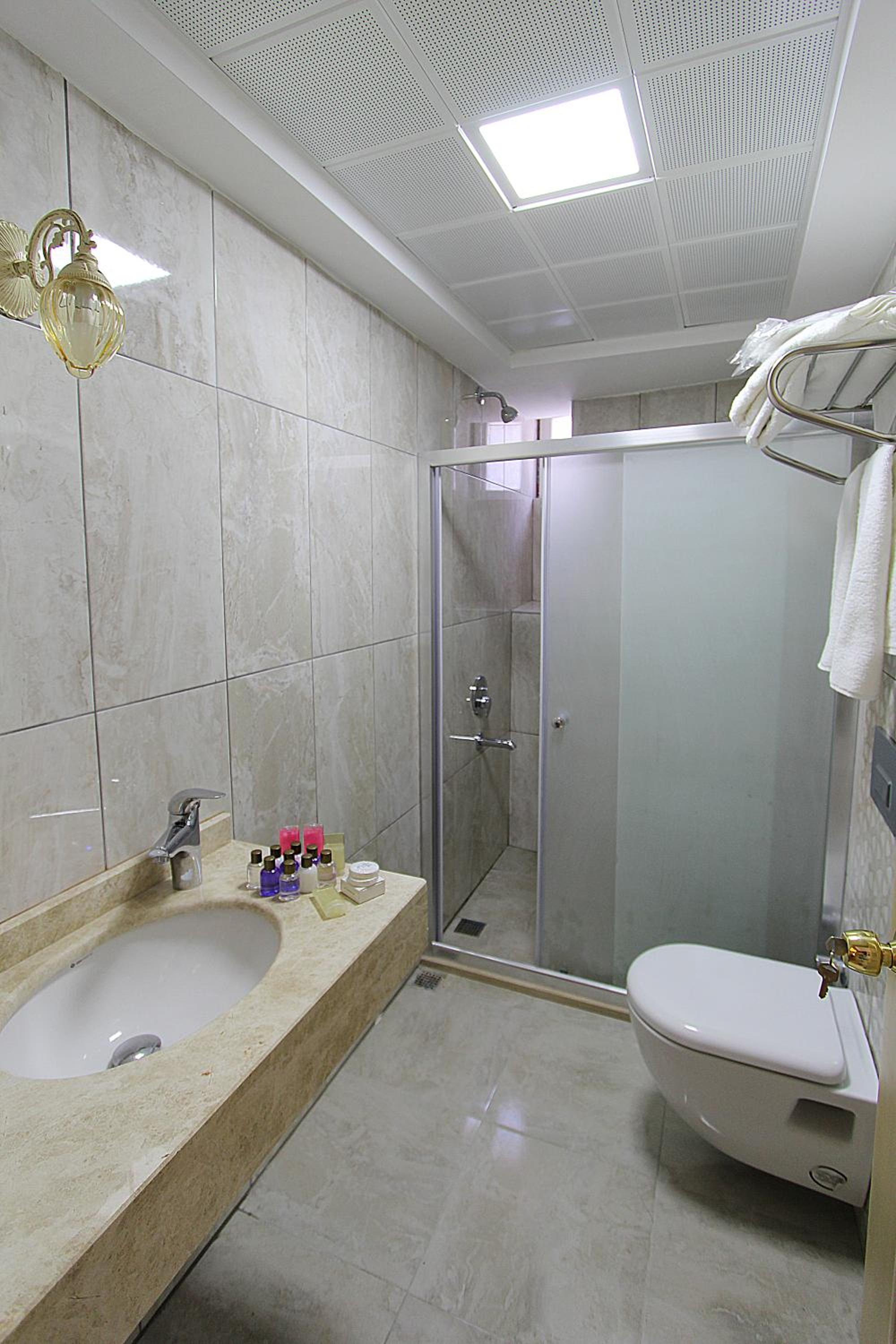 Apple Tree Otel - Image 61