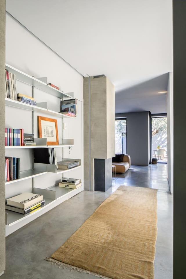 other