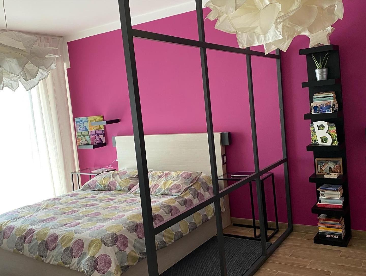 Gallery 123 Luxury Room photo 5