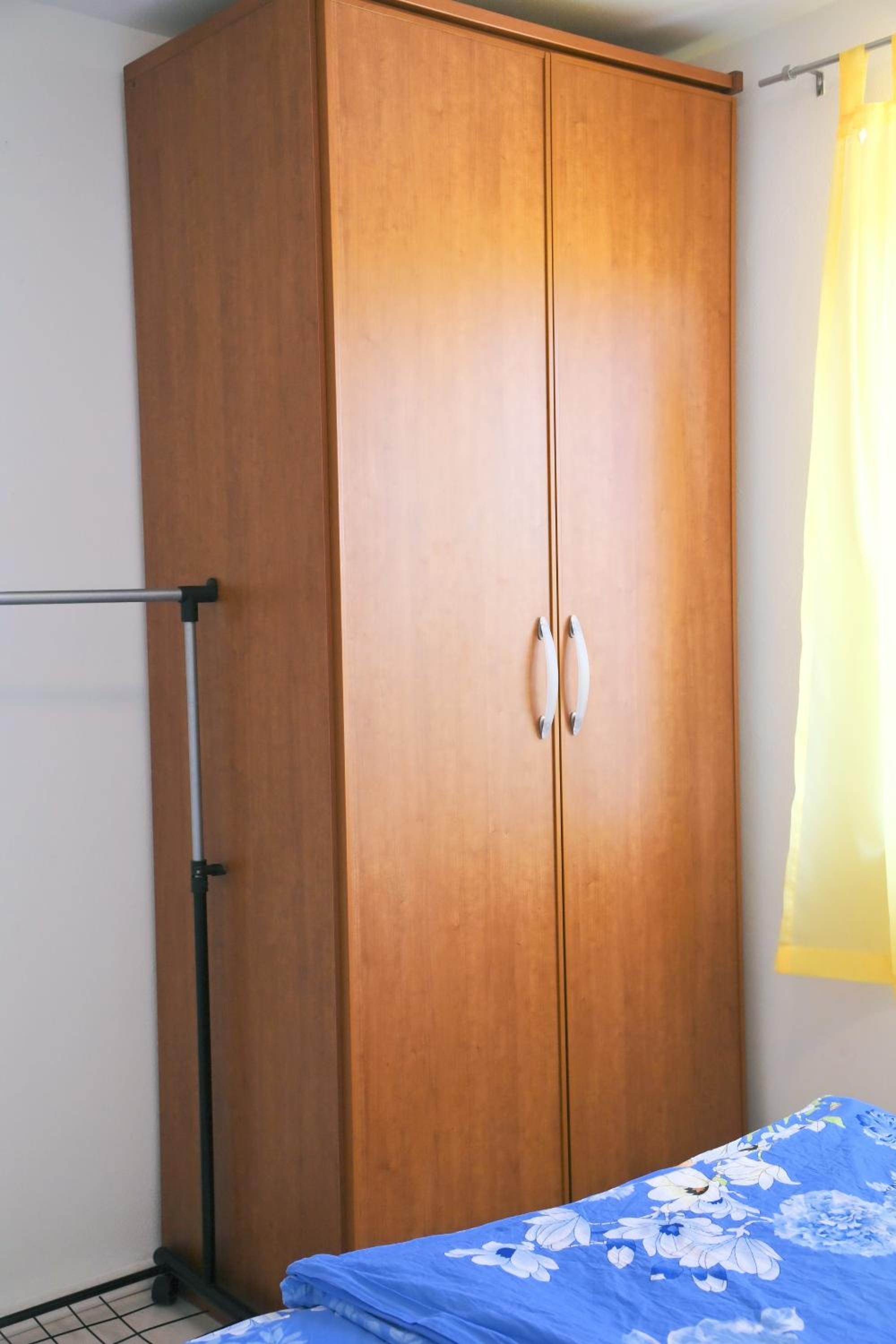 Photo 41