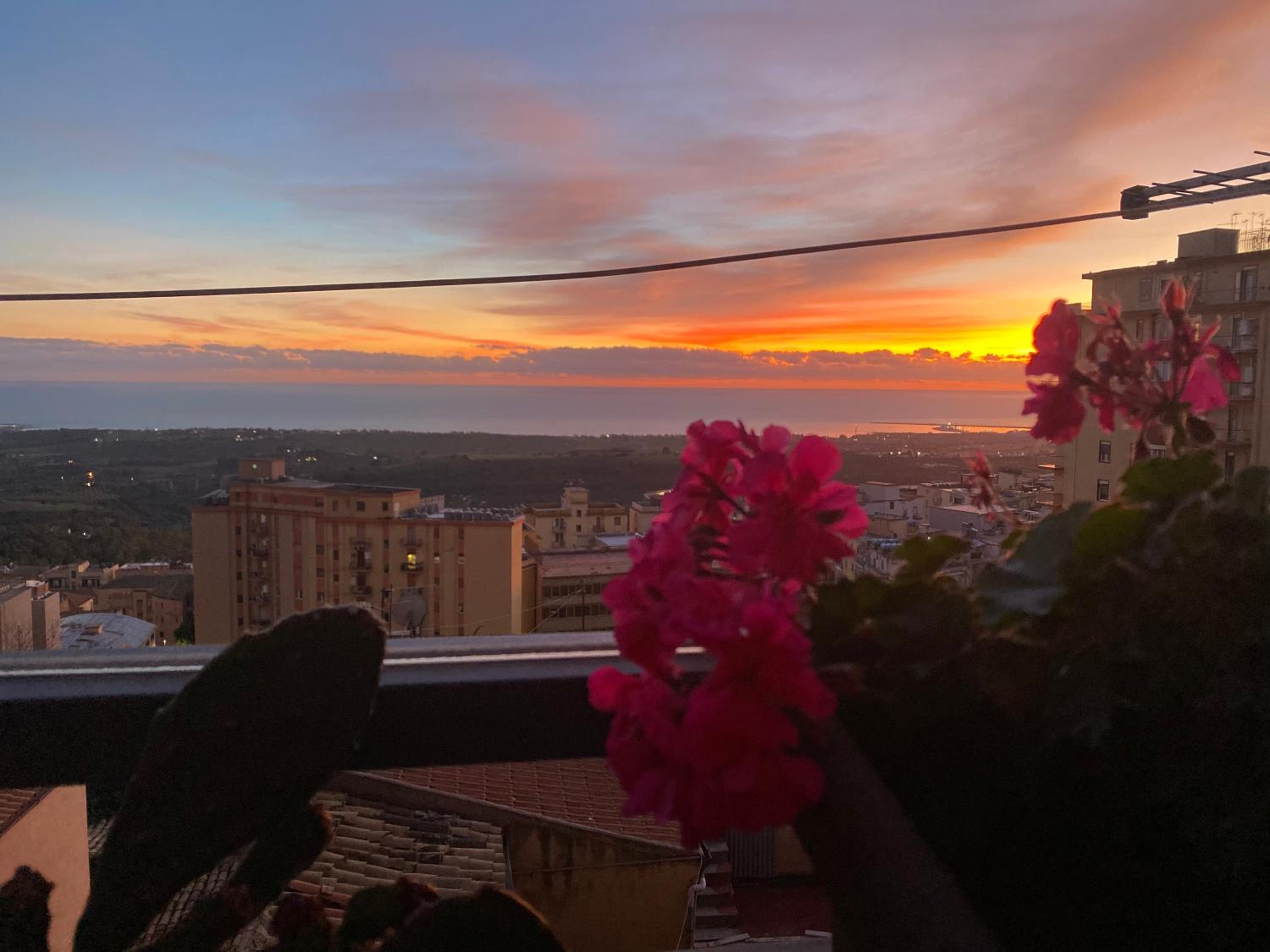 Gallery 123 Luxury Room photo 3