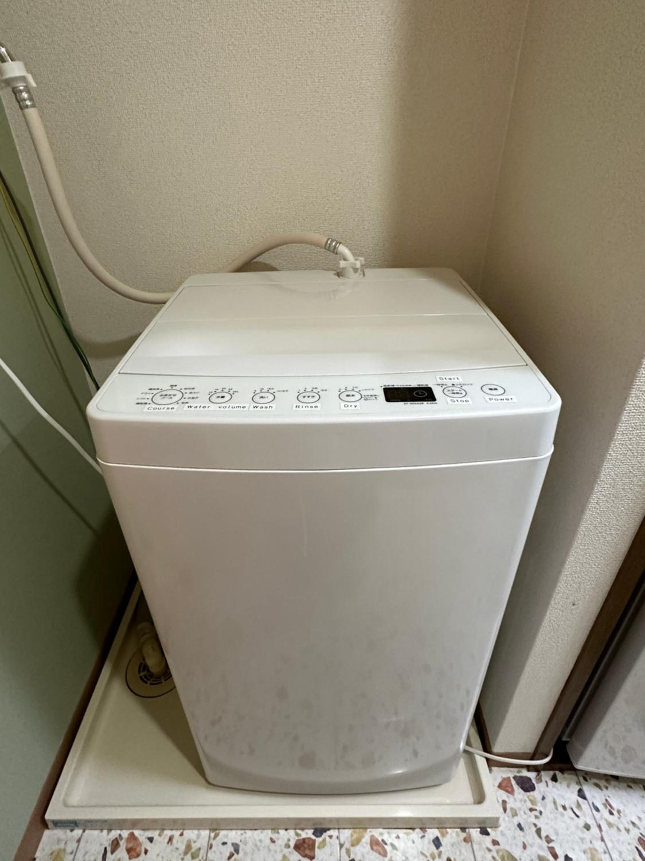 nestay apartment tokyo ikebukuro