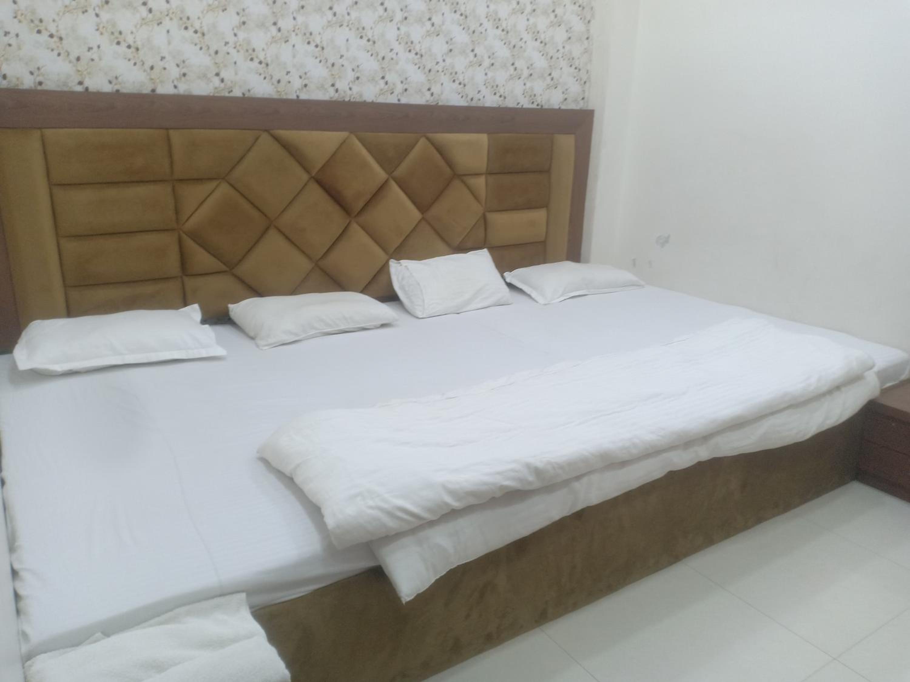 HN PALACE Homestay