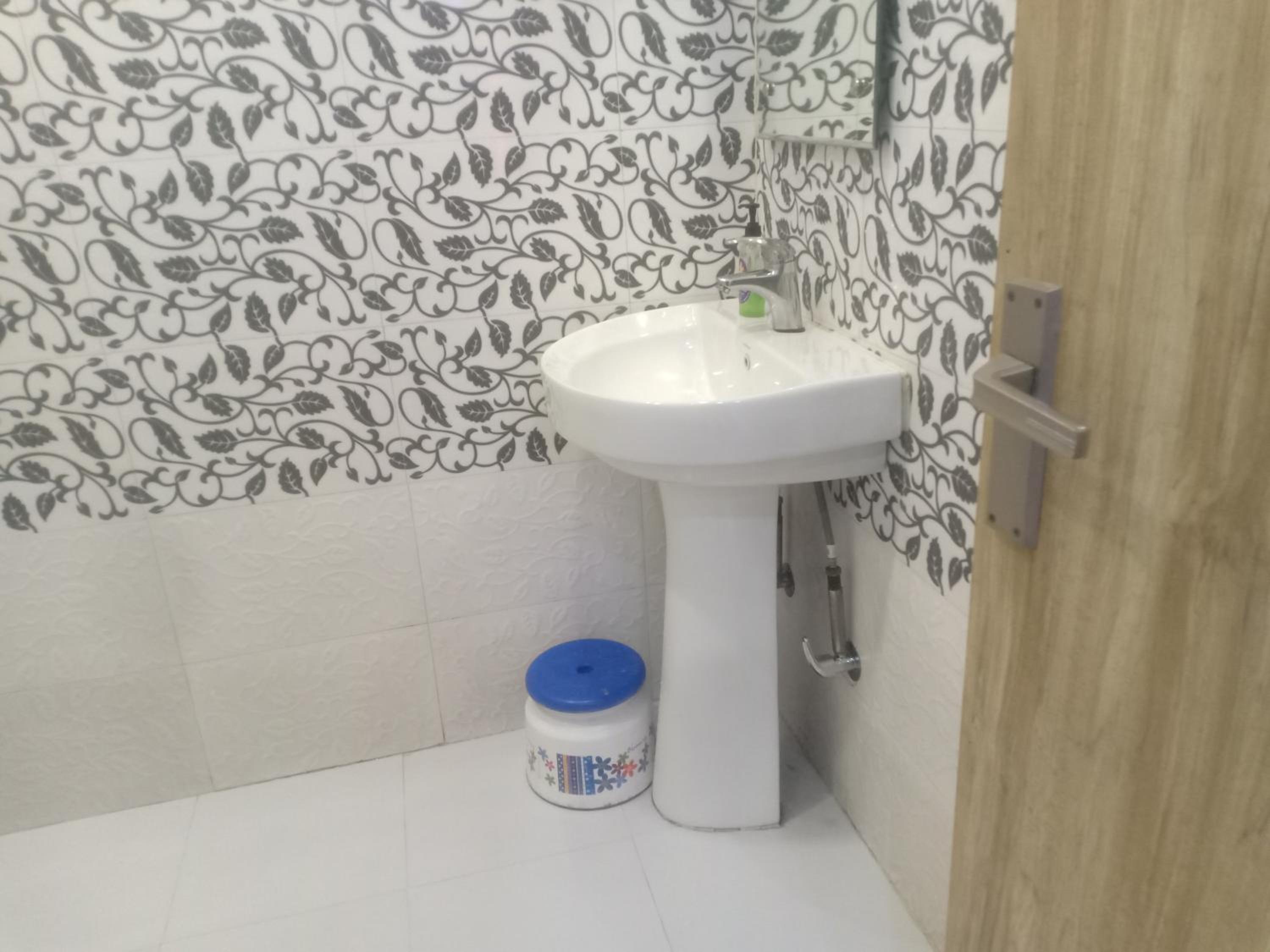 HN PALACE Homestay