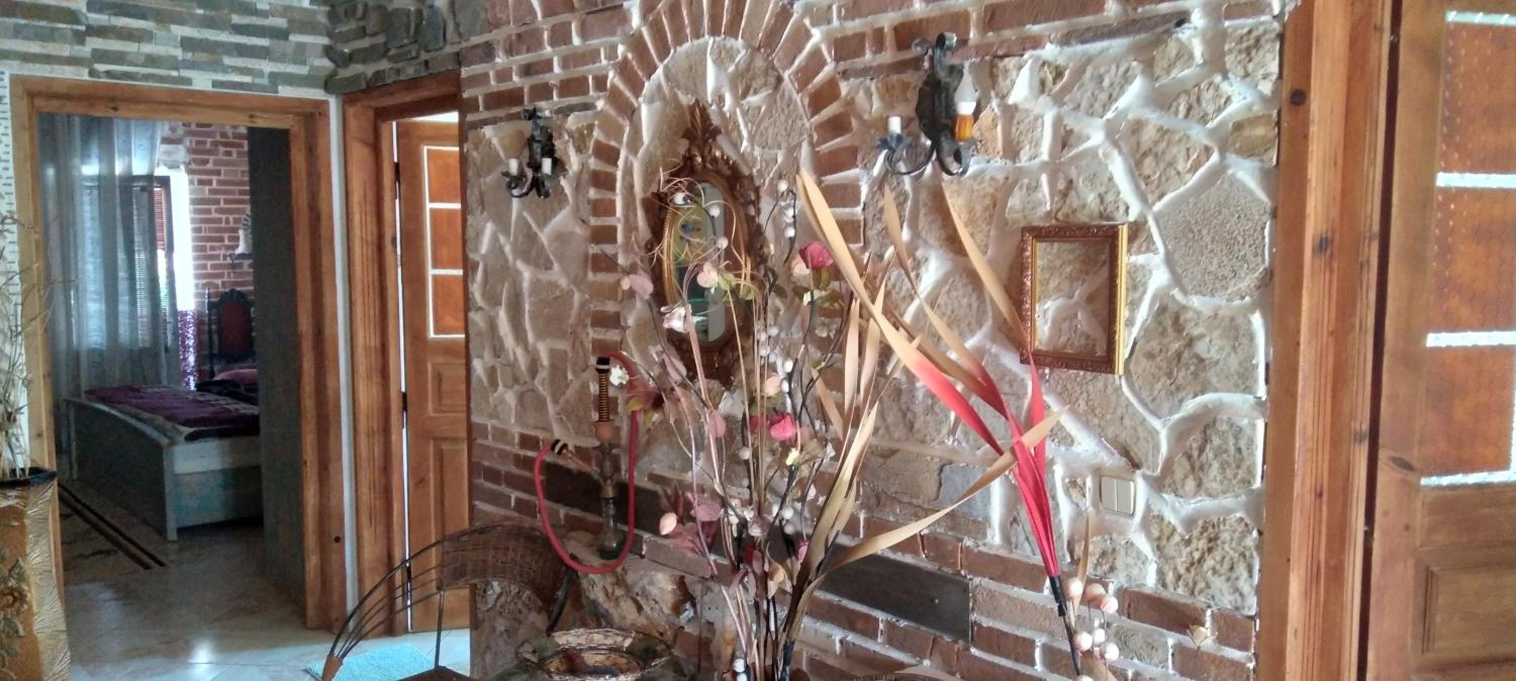 Arti Vila