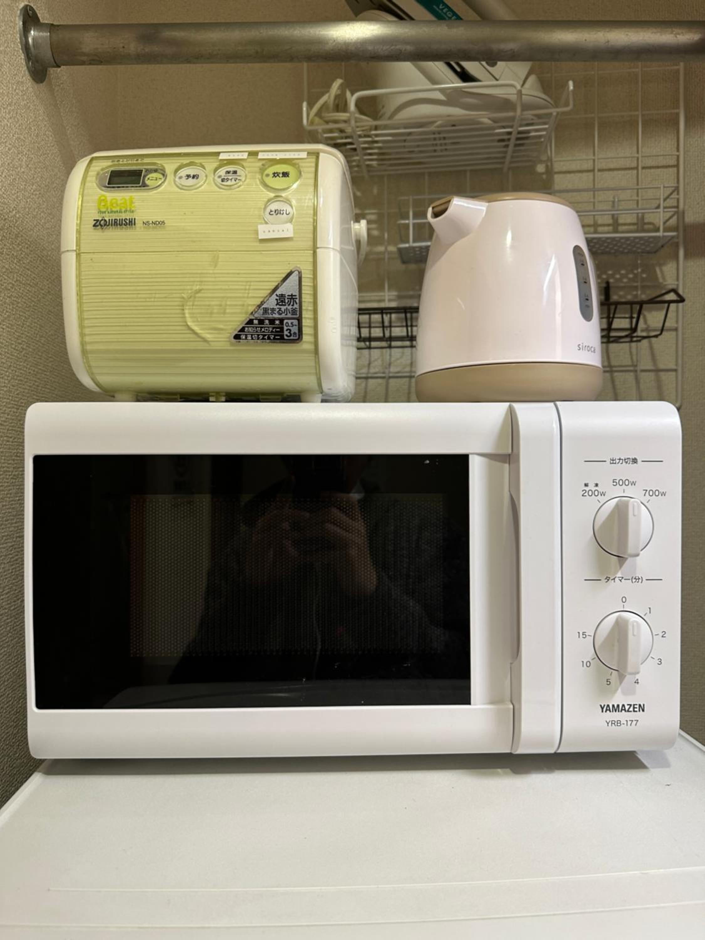 nestay apartment tokyo ikebukuro