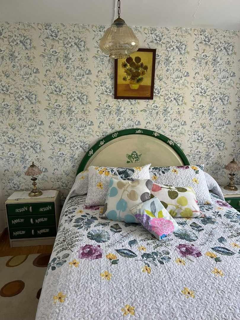 Ruralia Casa Rural La Pereda