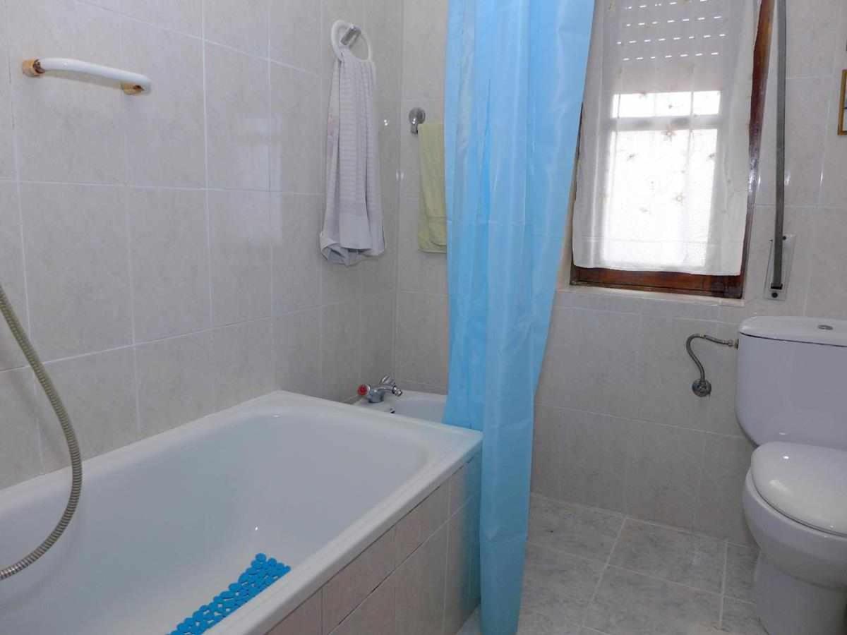 Ruralia Casa Rural La Pereda