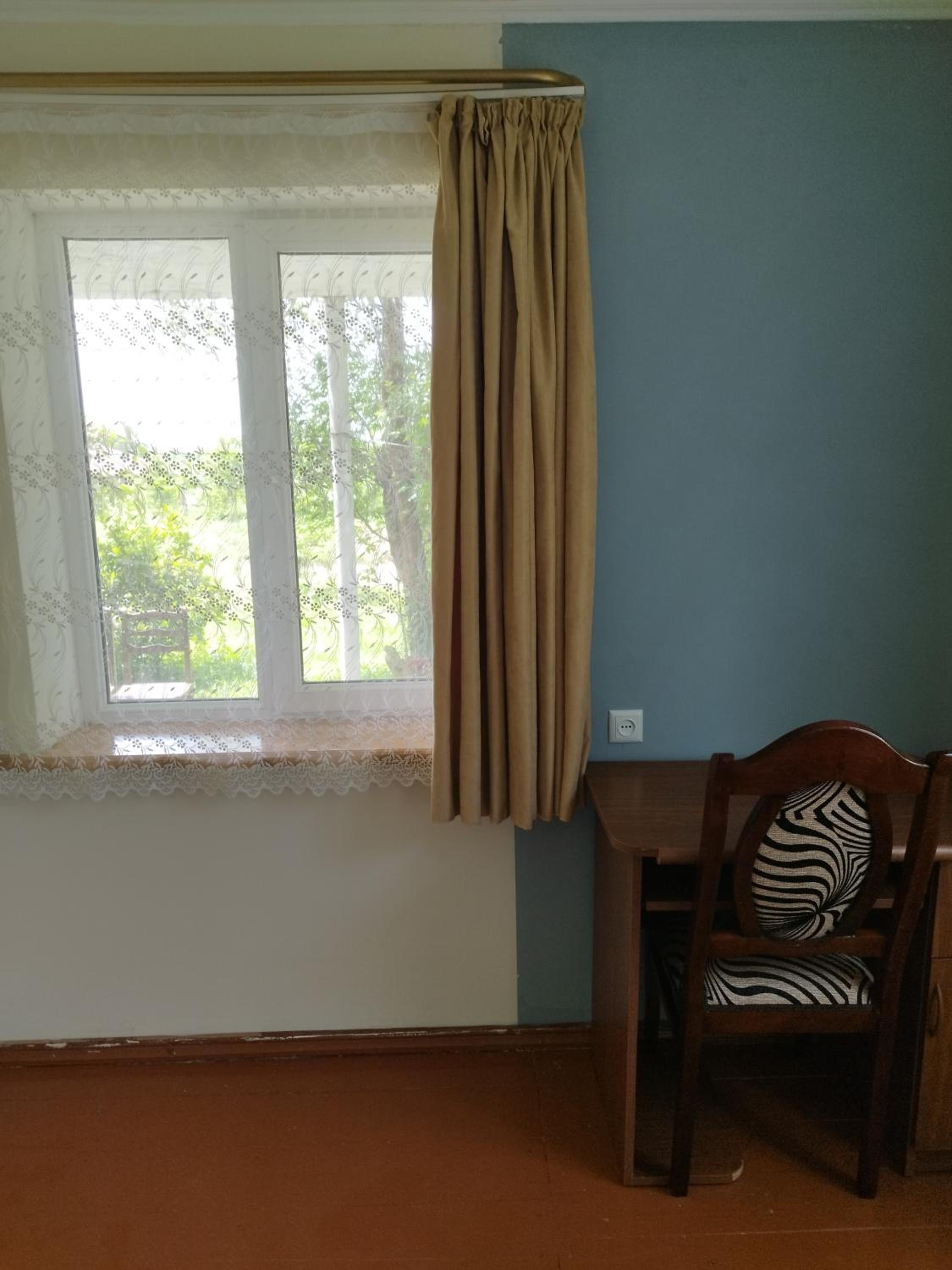 Photo 52