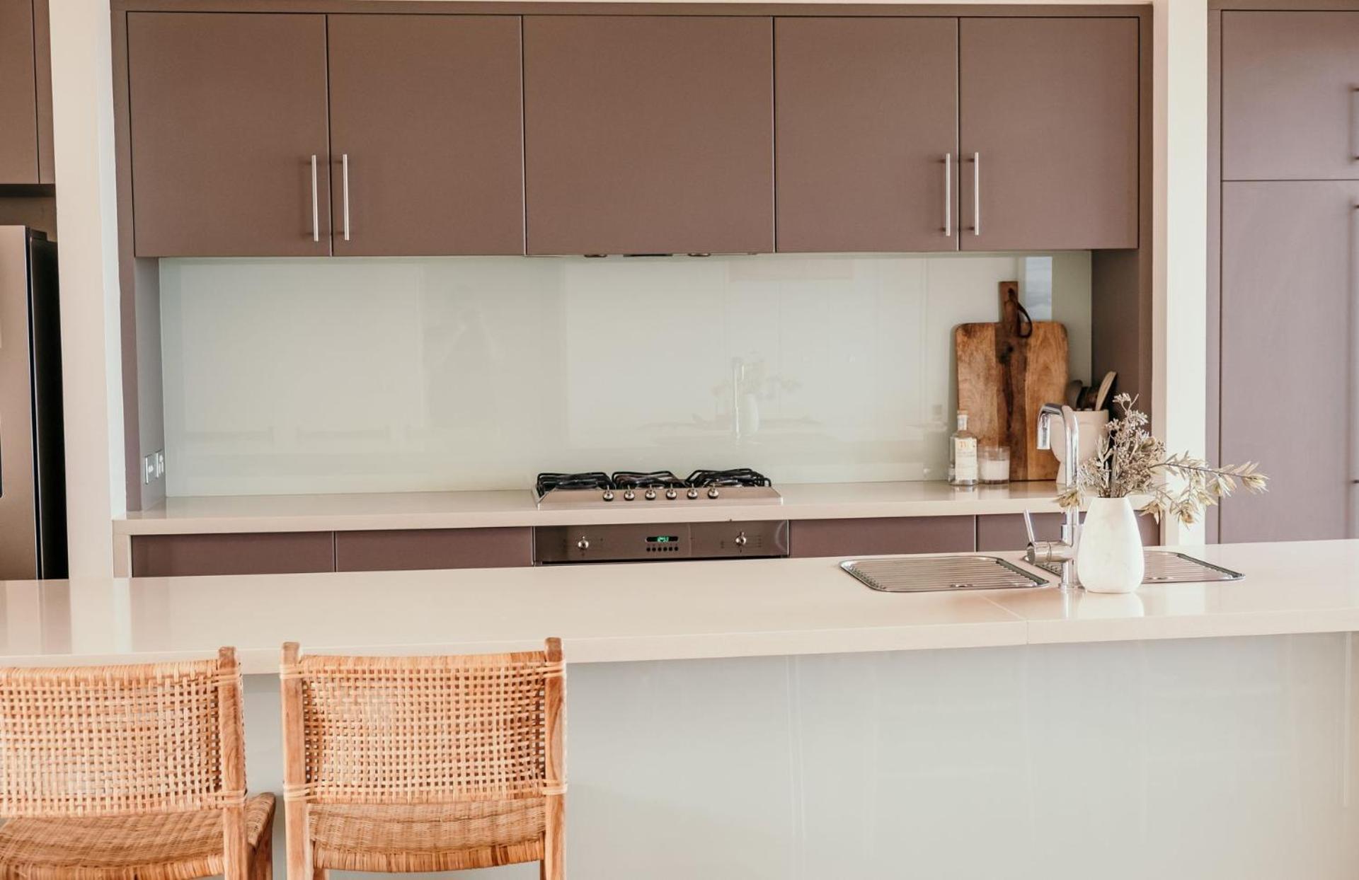 Hearns Beachside Villa 9