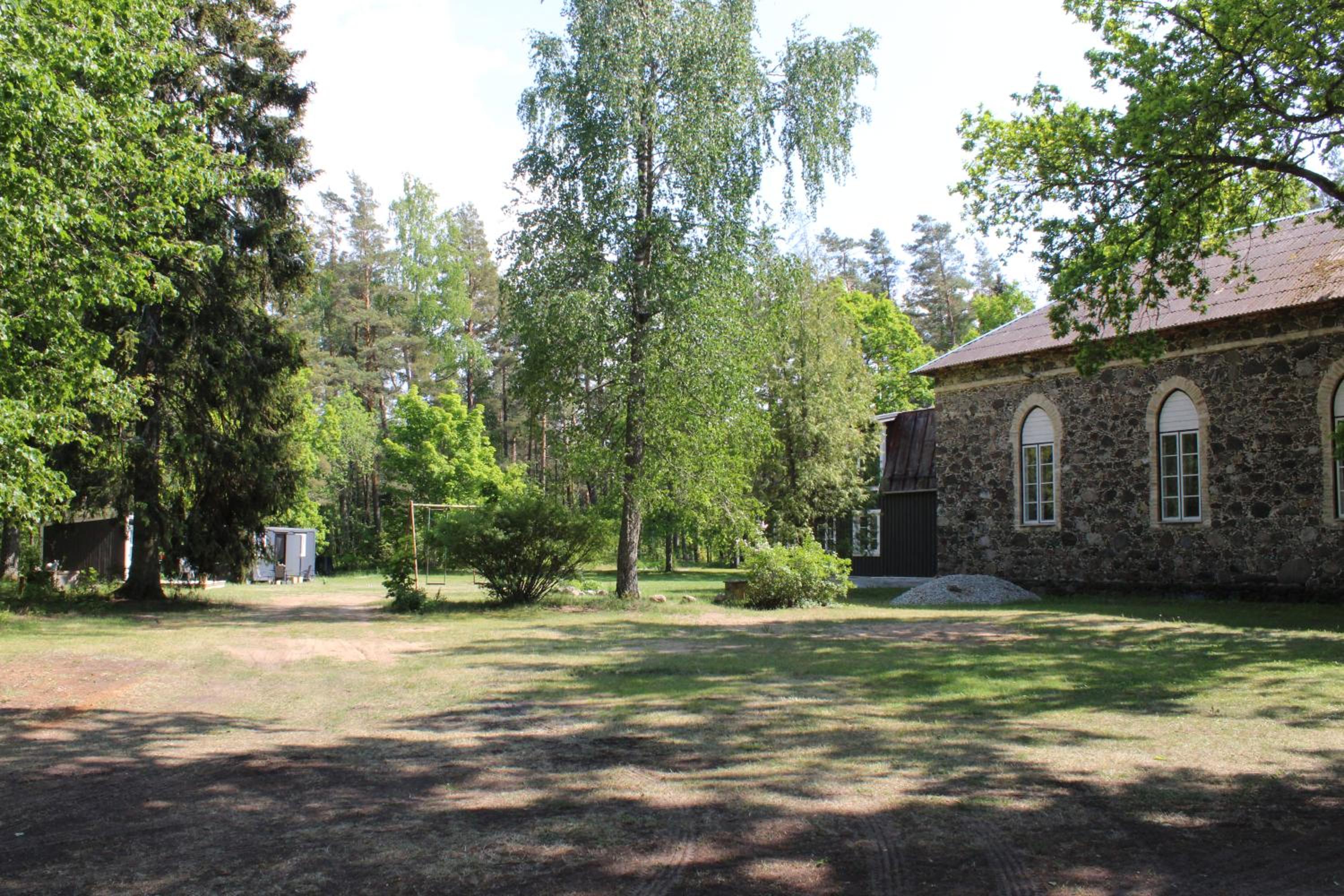 Photo 40