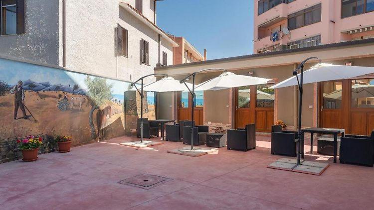 Casa Manca Alghero photo 4