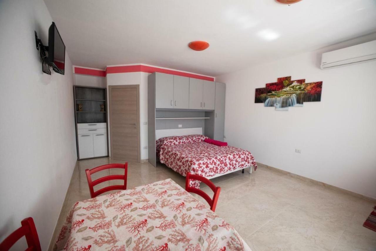 Casa Manca Alghero photo 2