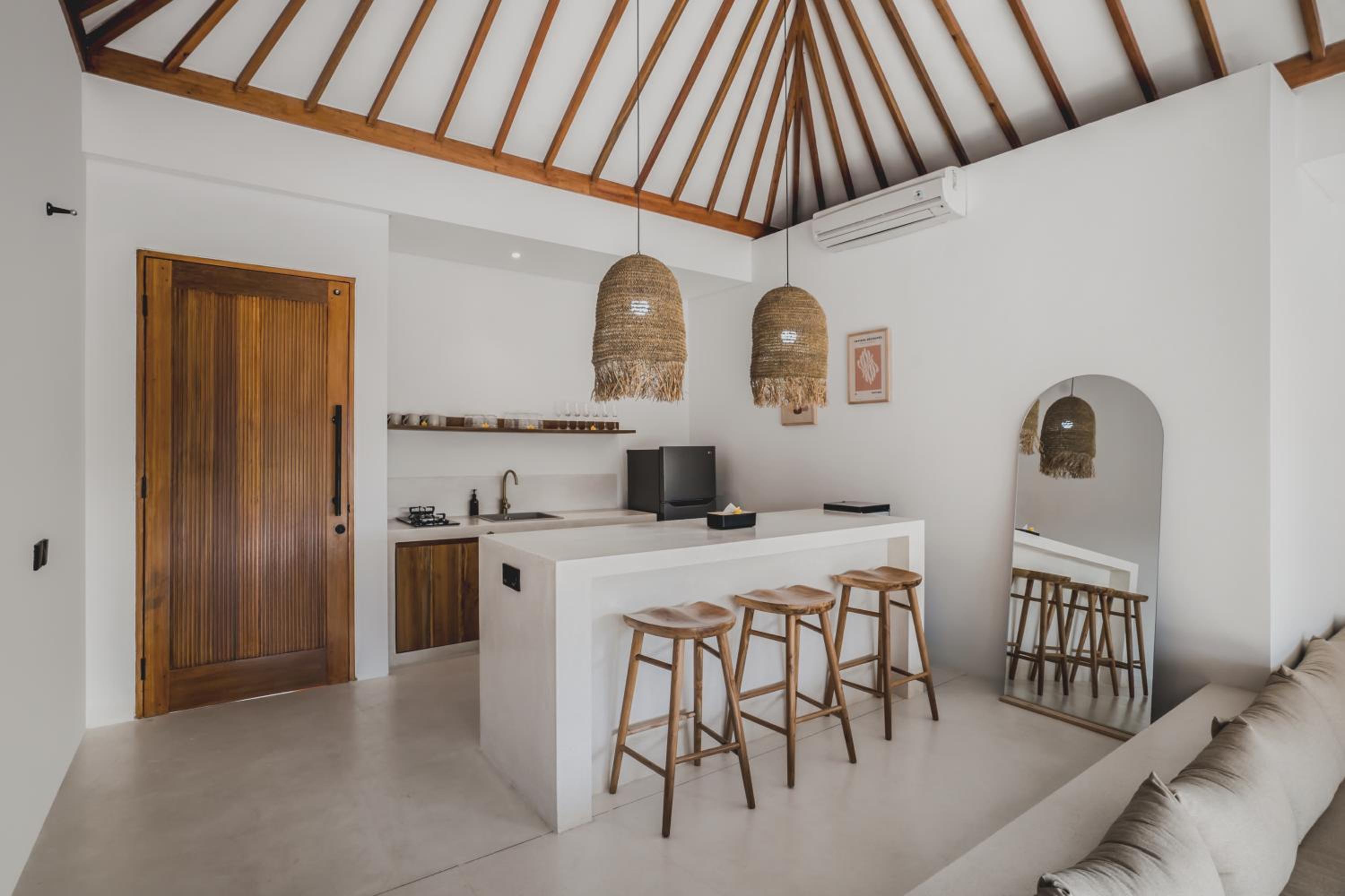 Villa Yema 2 by BaliSuperHost