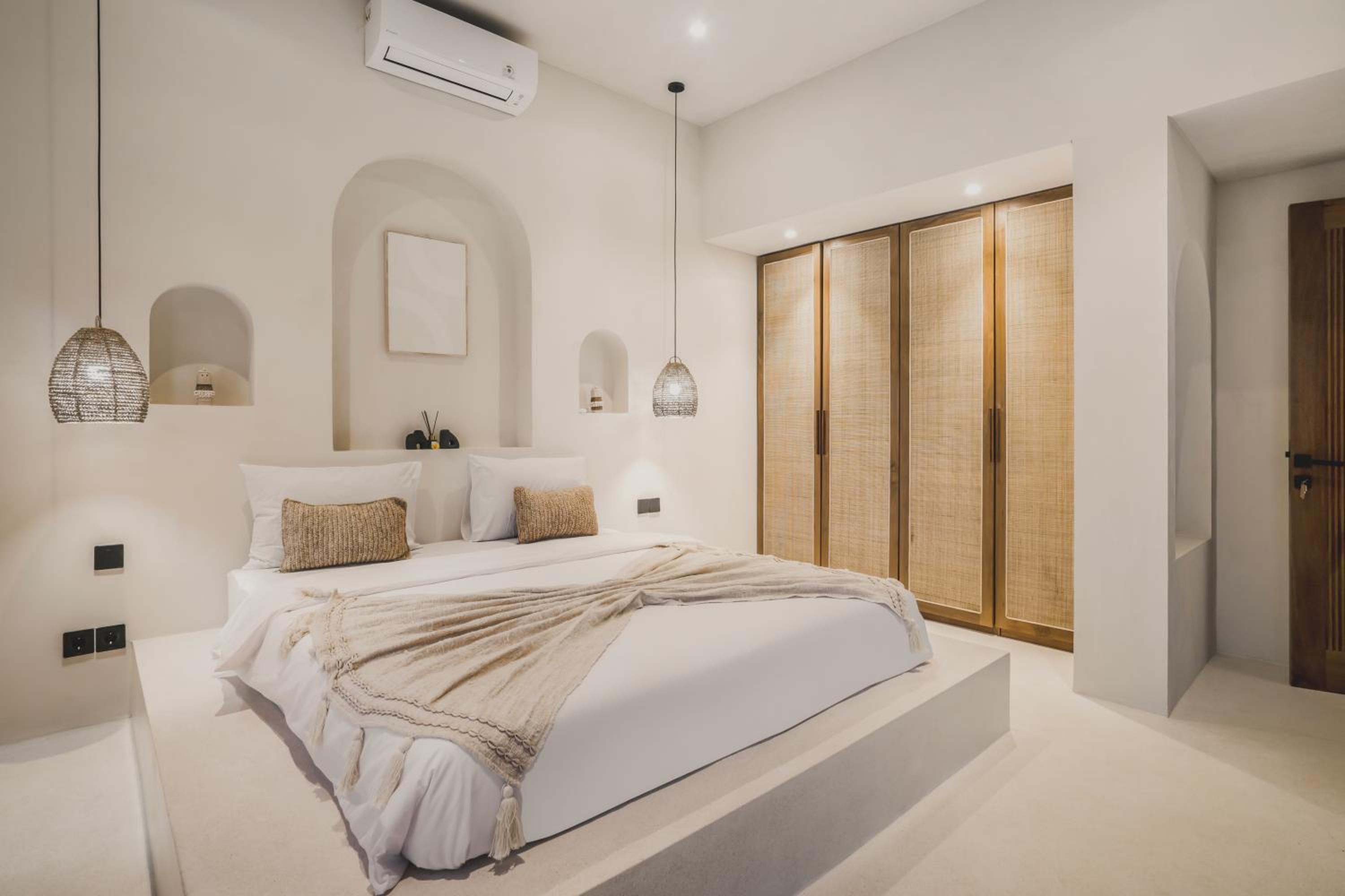 Villa Yema 2 by BaliSuperHost photo 2