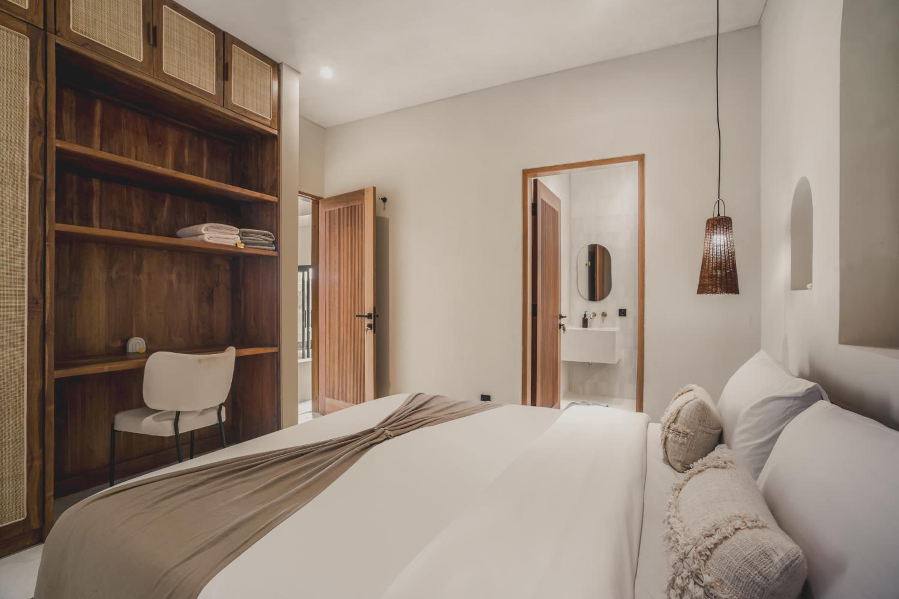 Villa Yema 2 by BaliSuperHost photo 5